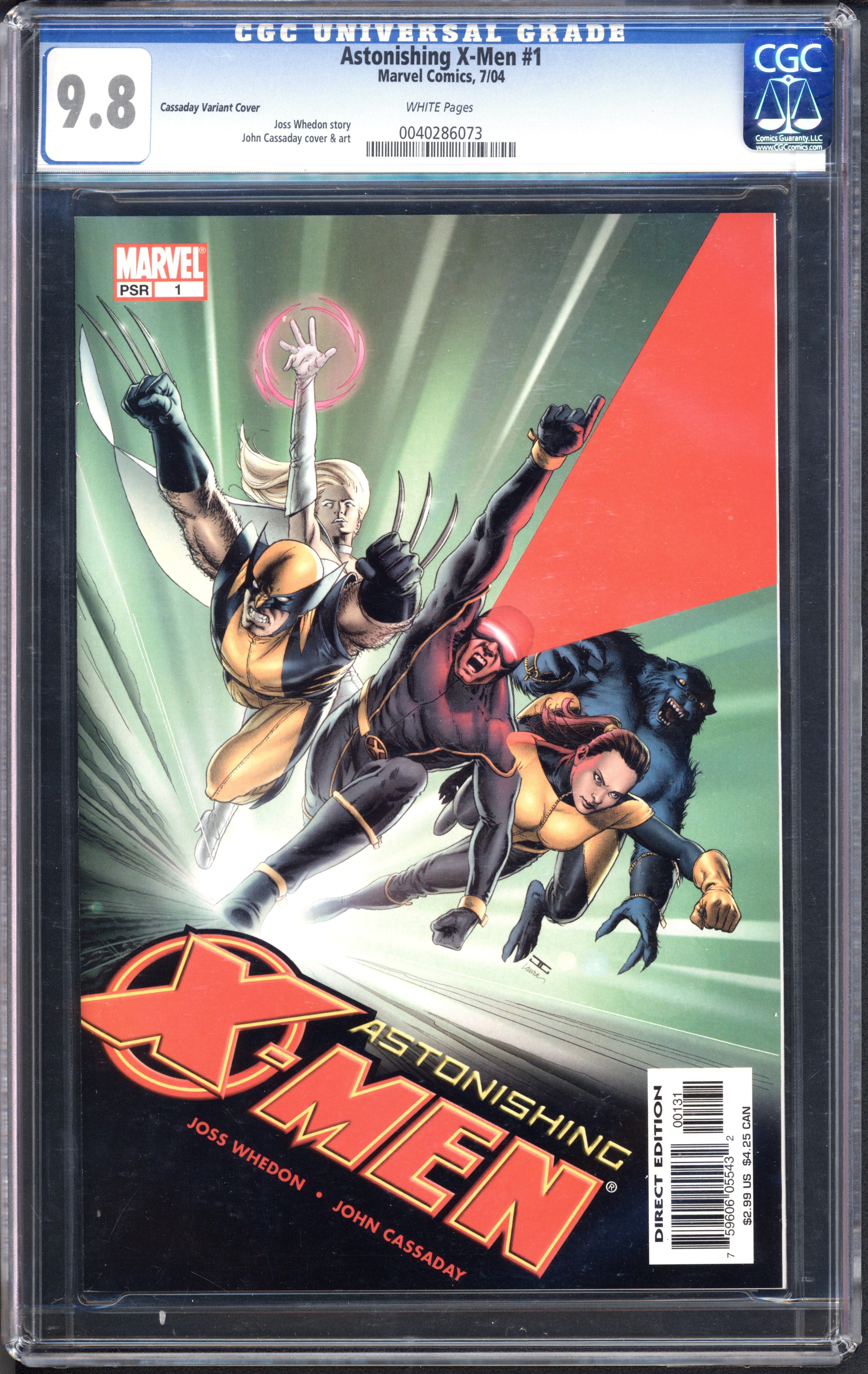 VIM_grade_cgc-9-8-cassaday-variant-0040286073