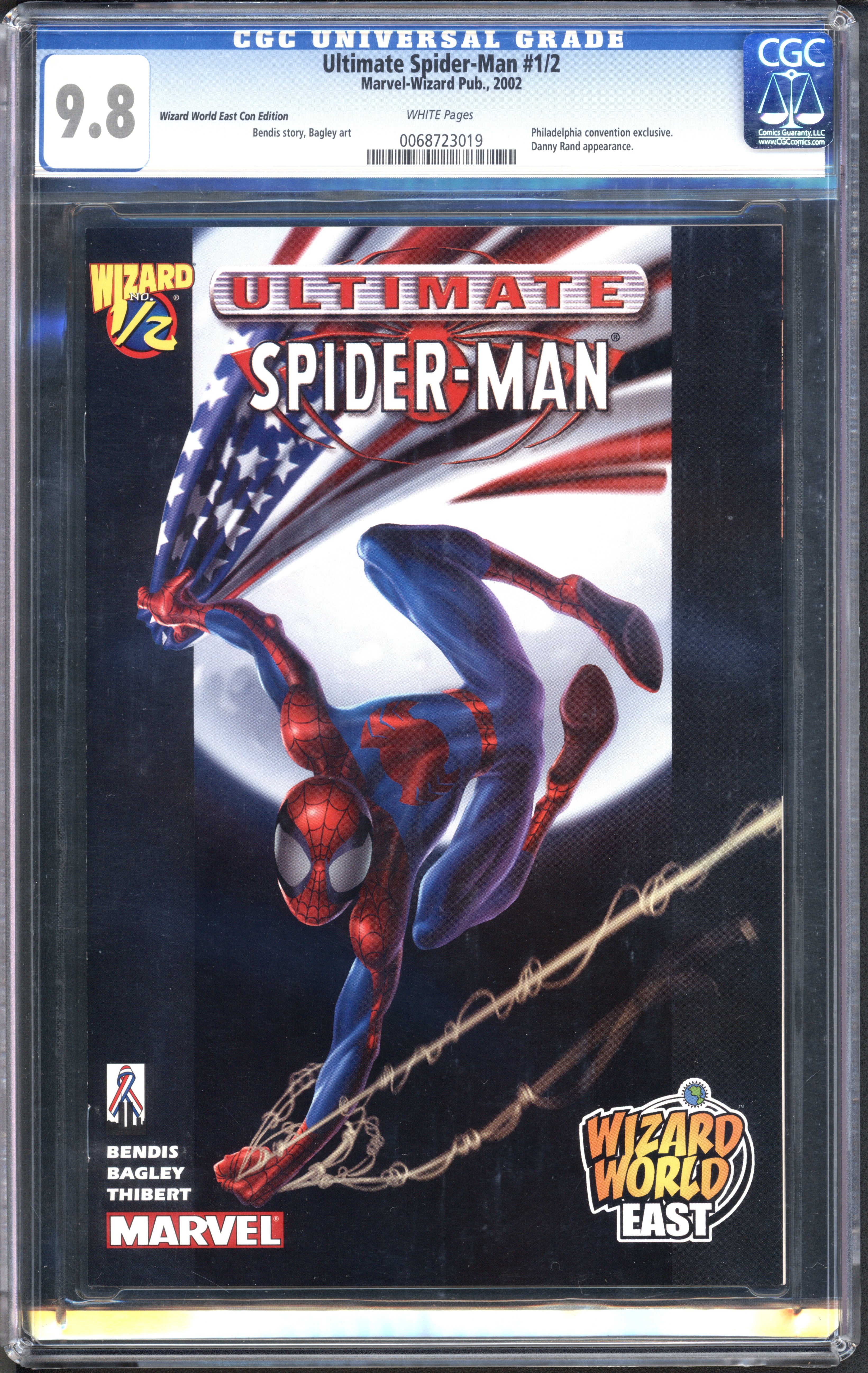VIM_grade_cgc-9-8-wizard-world-east-edition-0068723019