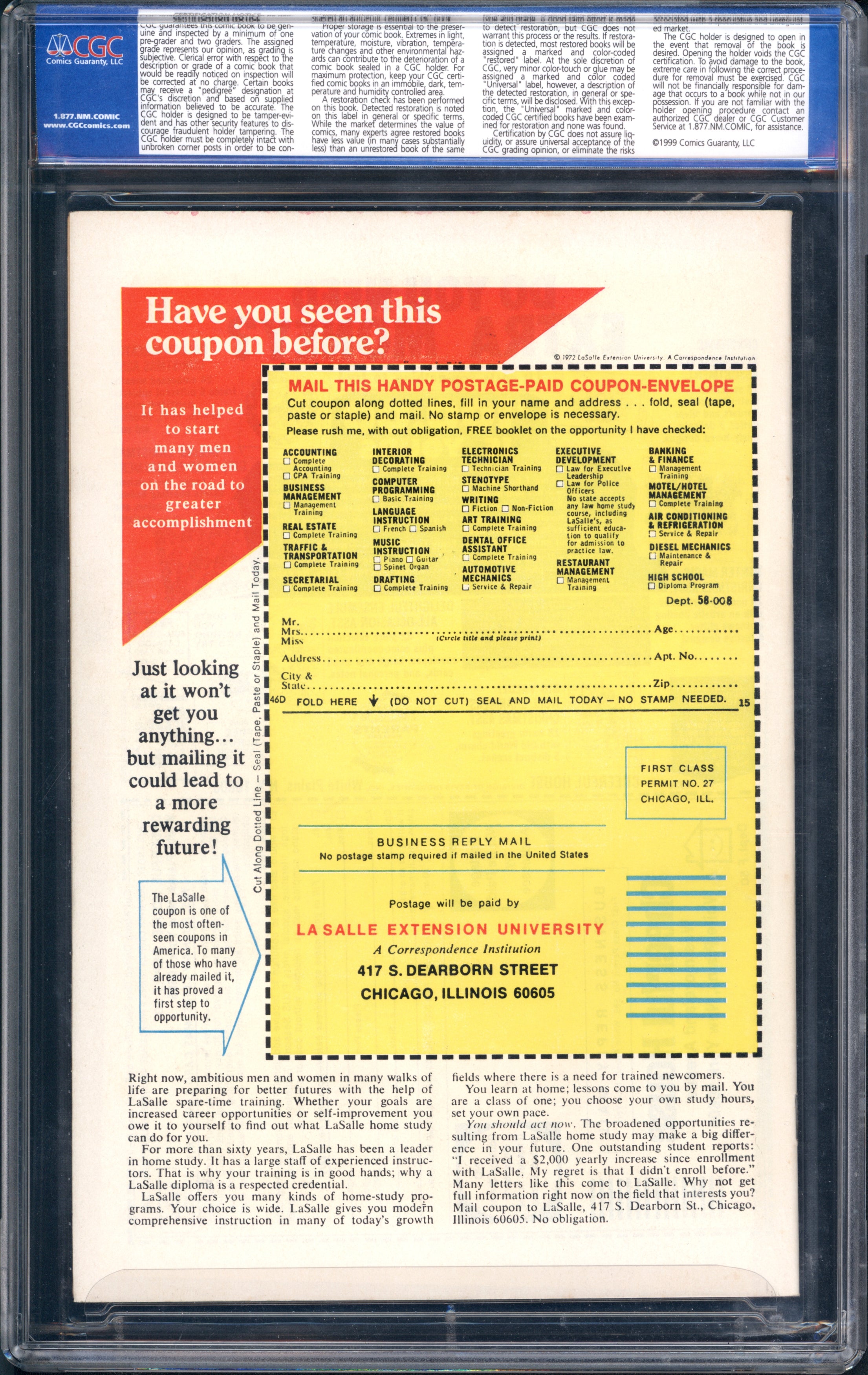 VIM_grade_cgc-6-5-0079972009