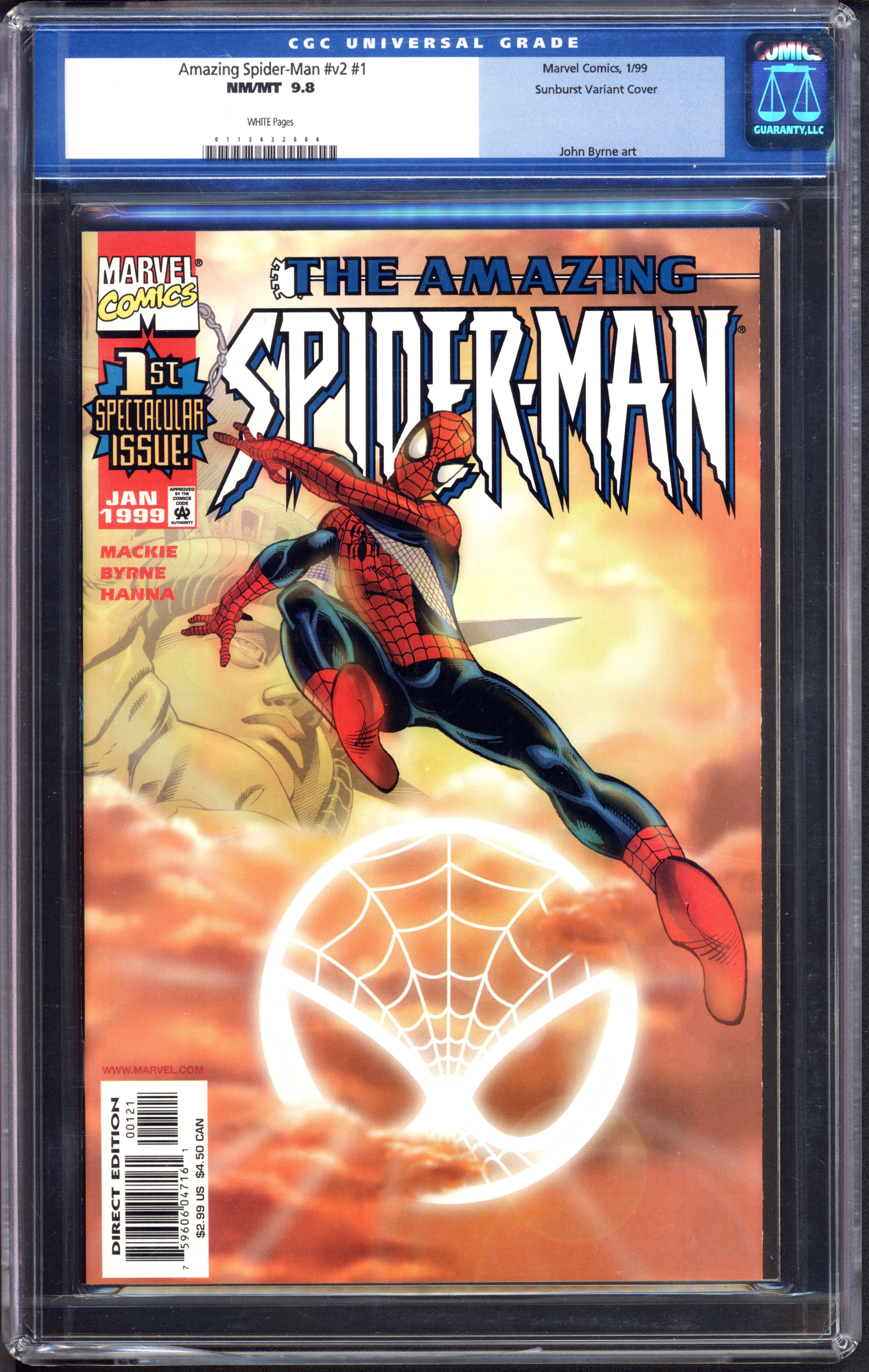 VIM_grade_cgc-9-8-sunburst-variant--0113432004