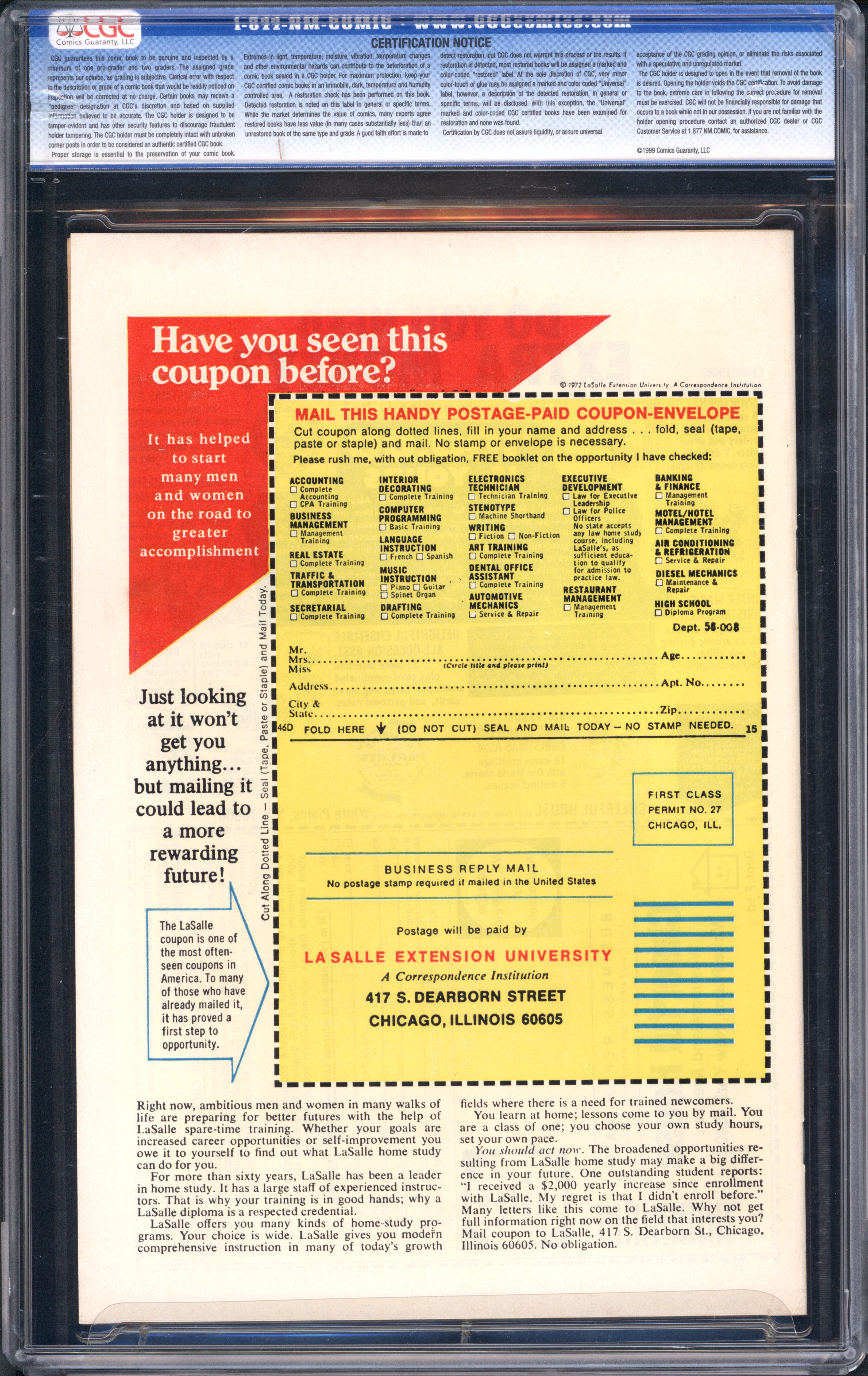 VIM_grade_cgc-9-6-0134462001