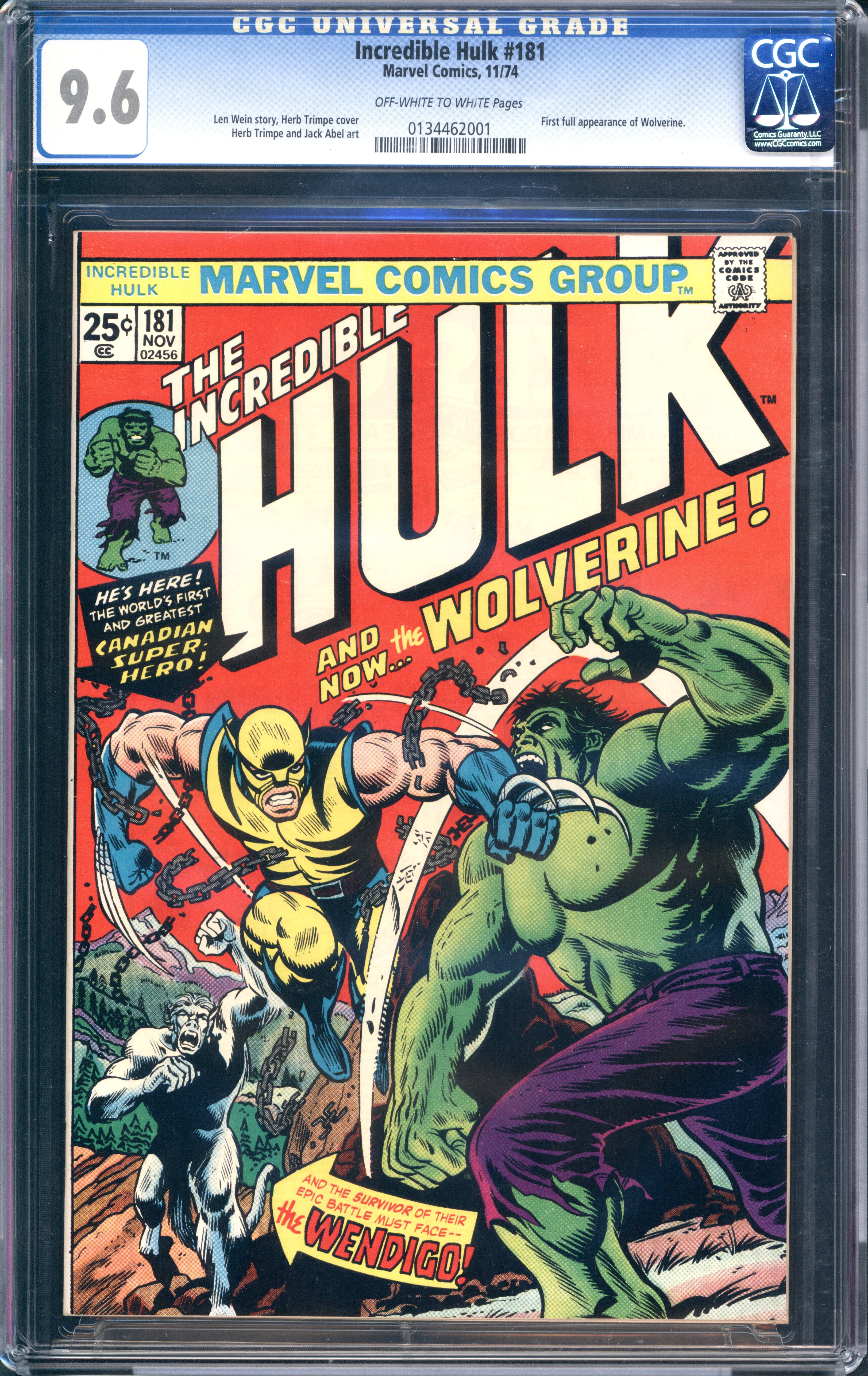 VIM_grade_cgc-9-6-0134462001