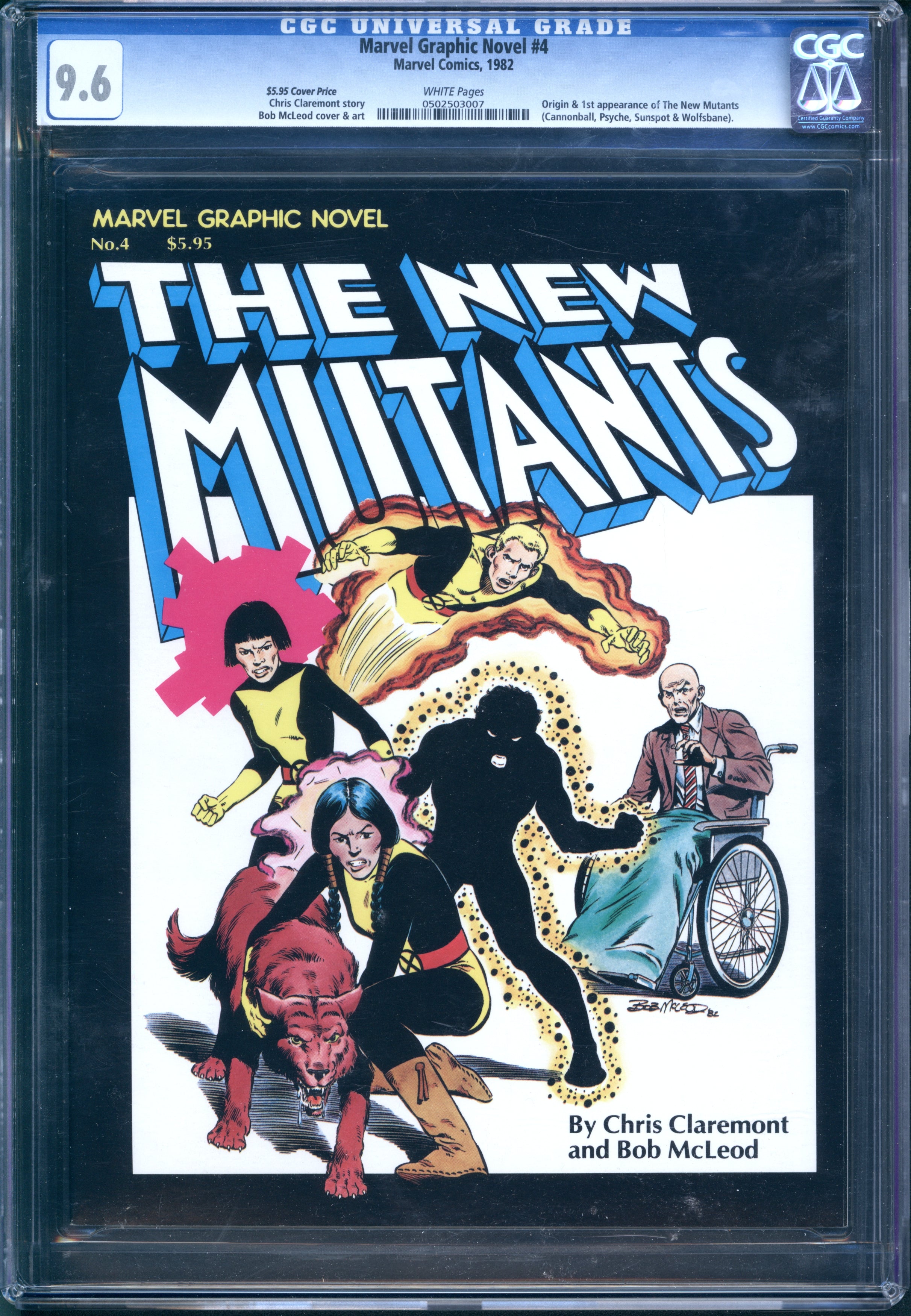 VIM_grade_cgc-9-6-$5.95-cover-price-502503007