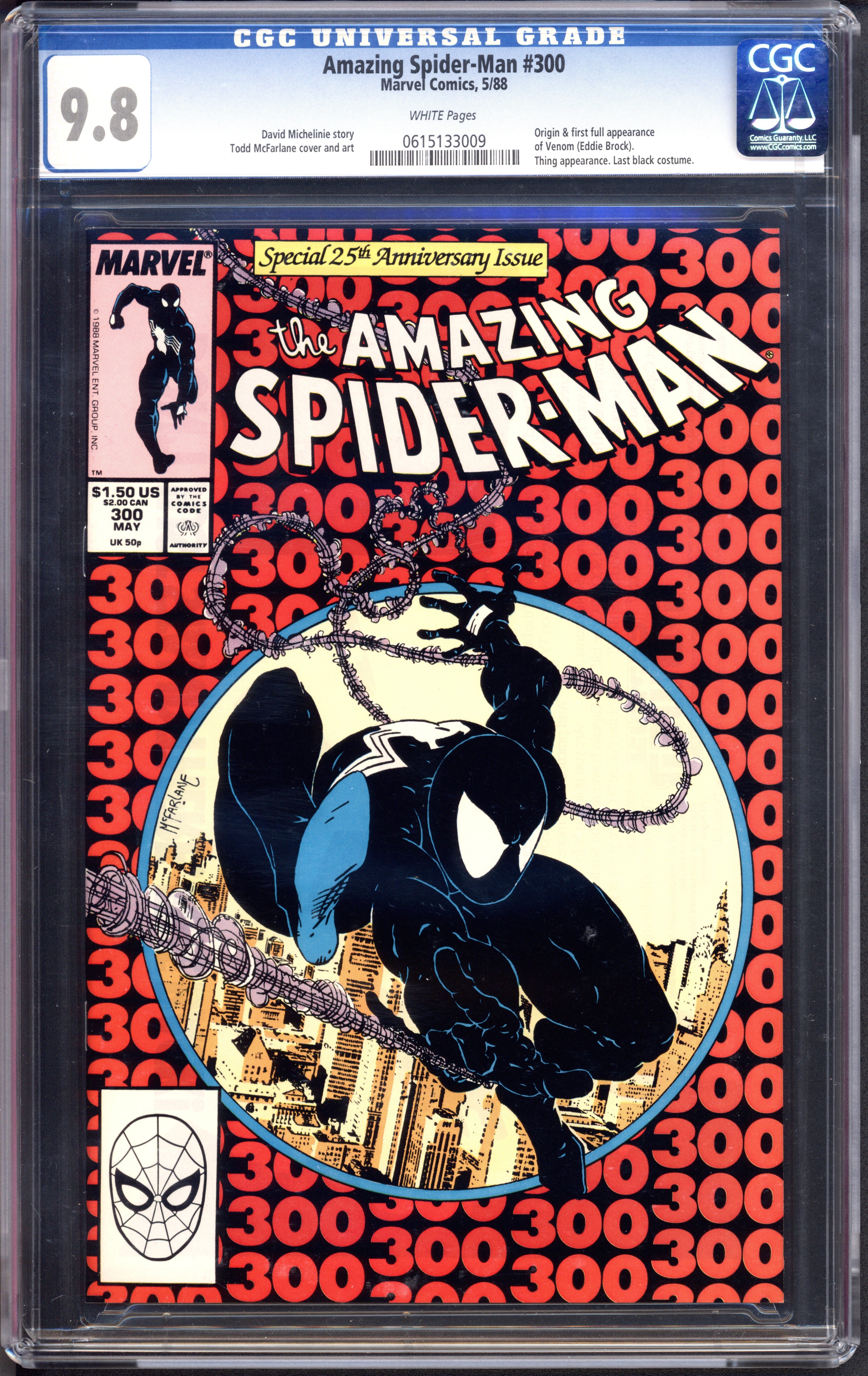 VIM_grade_cgc-9-8-0615133009