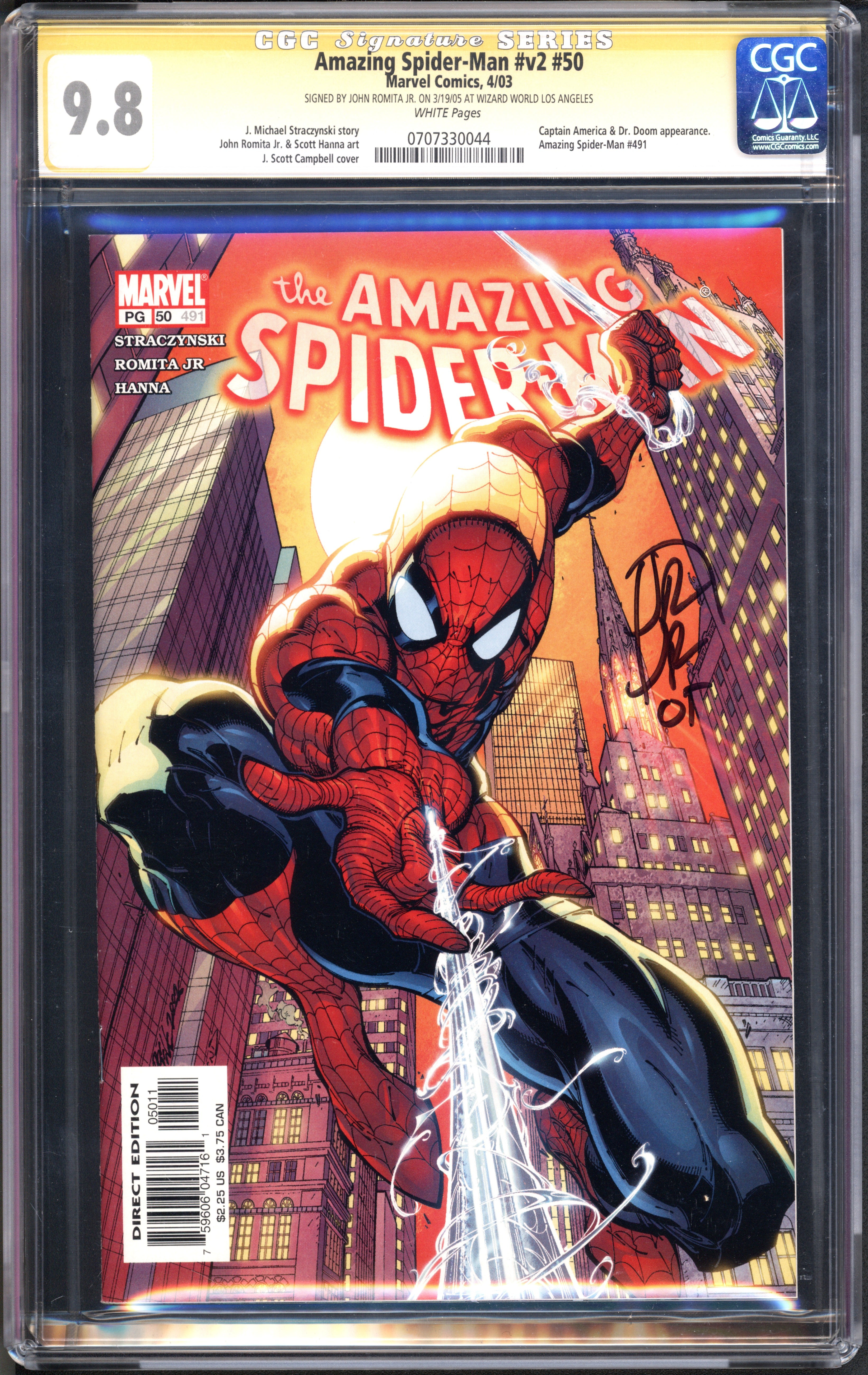 VIM_grade_cgc-9-8-john-romita-0707330044