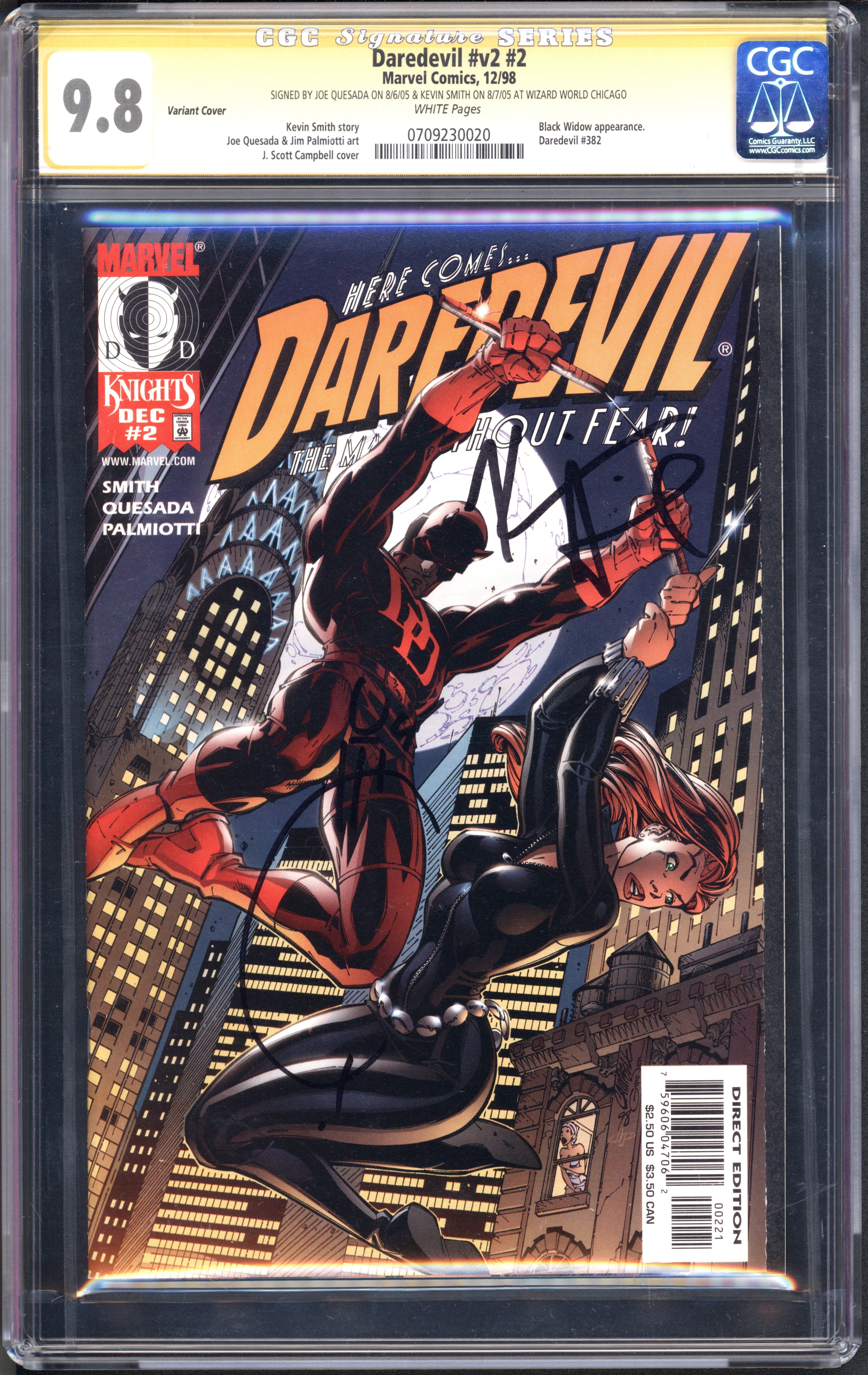 VIM_grade_cgc-9-8-variant-cover-quesada-smith-0709230020