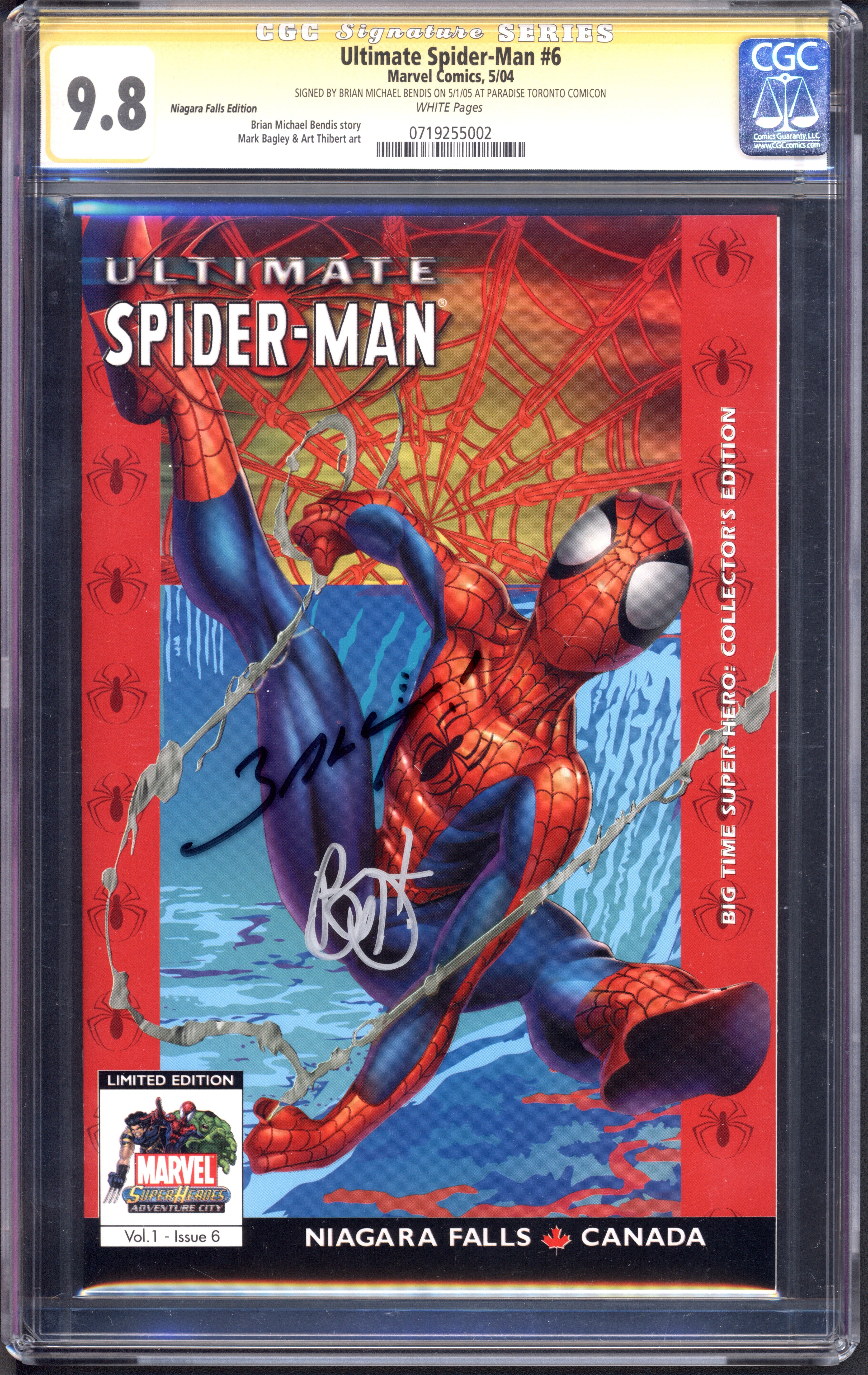 VIM_grade_cgc-9-8-niagara-falls-edition-bendis-0719255002