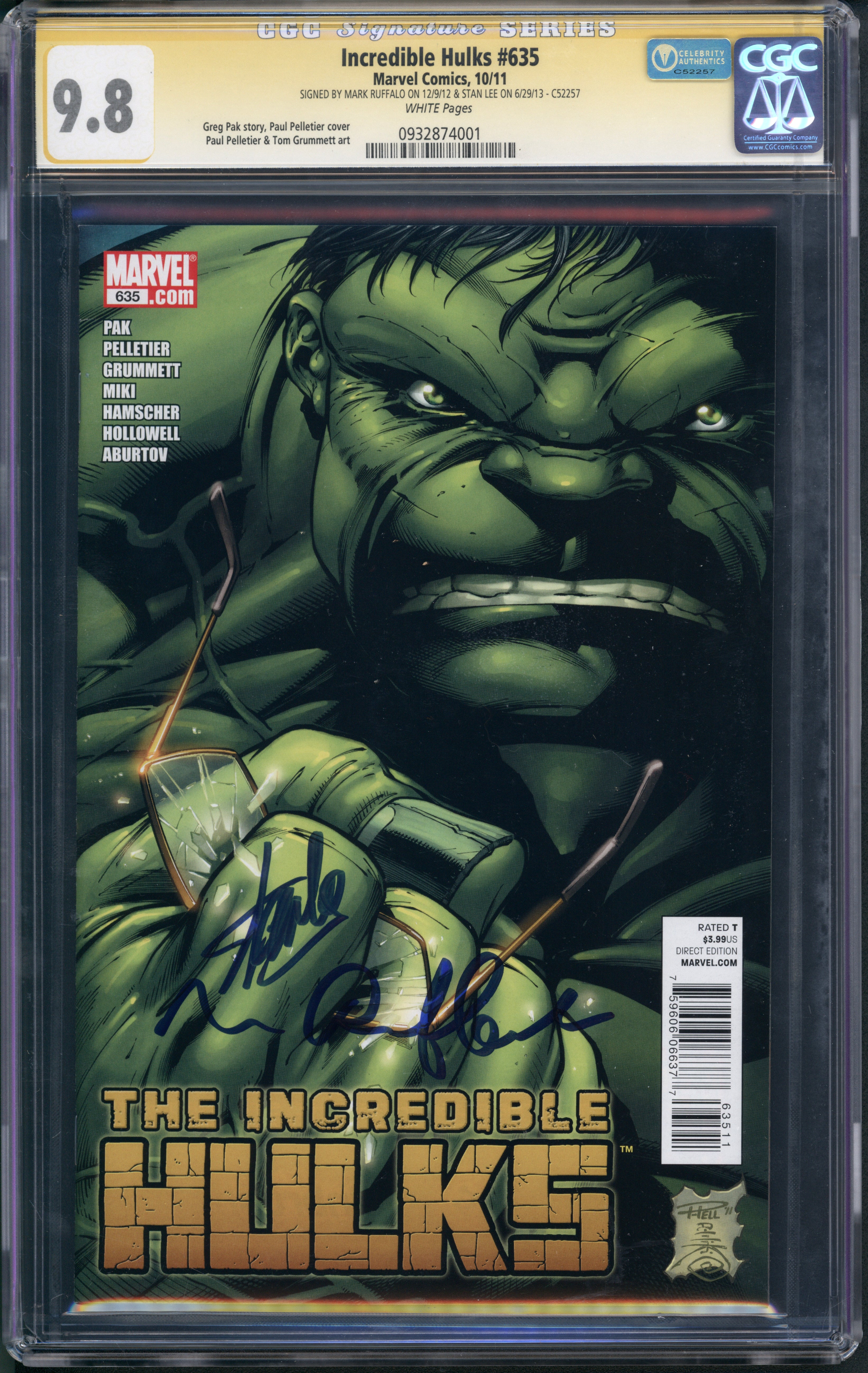 VIM_grade_cgc-9-8-signed-by-stan-lee-and-mark-ruffalo-0932874001