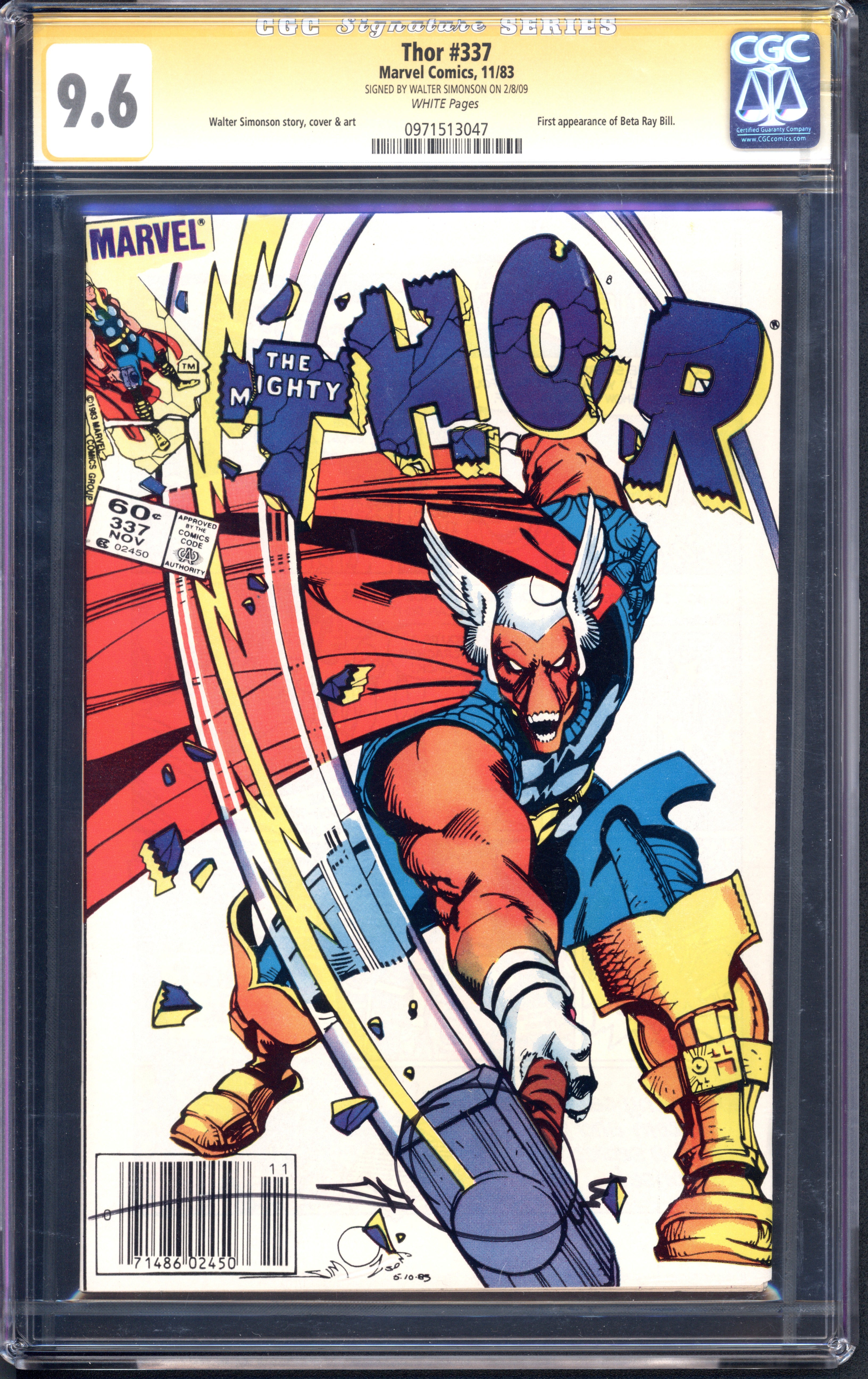 VIM_grade_cgc-9-6-newsstand-simonson-0971513047