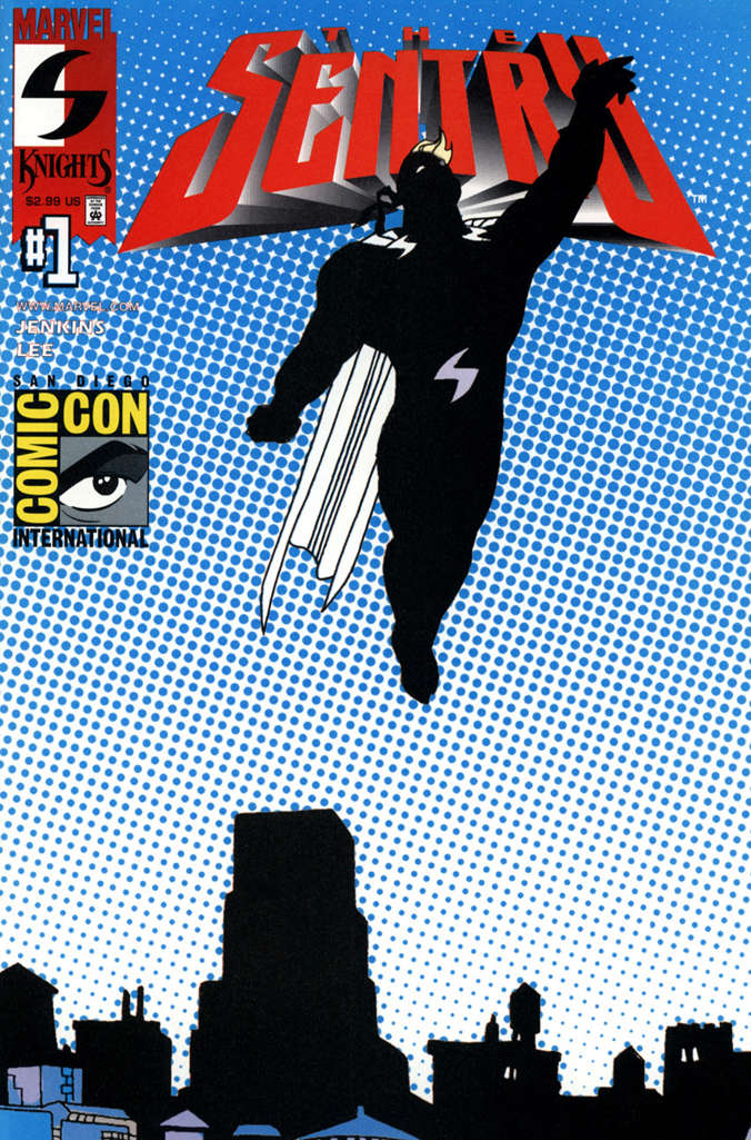 VIM_grade_nm-san-diego-comic-con-edition