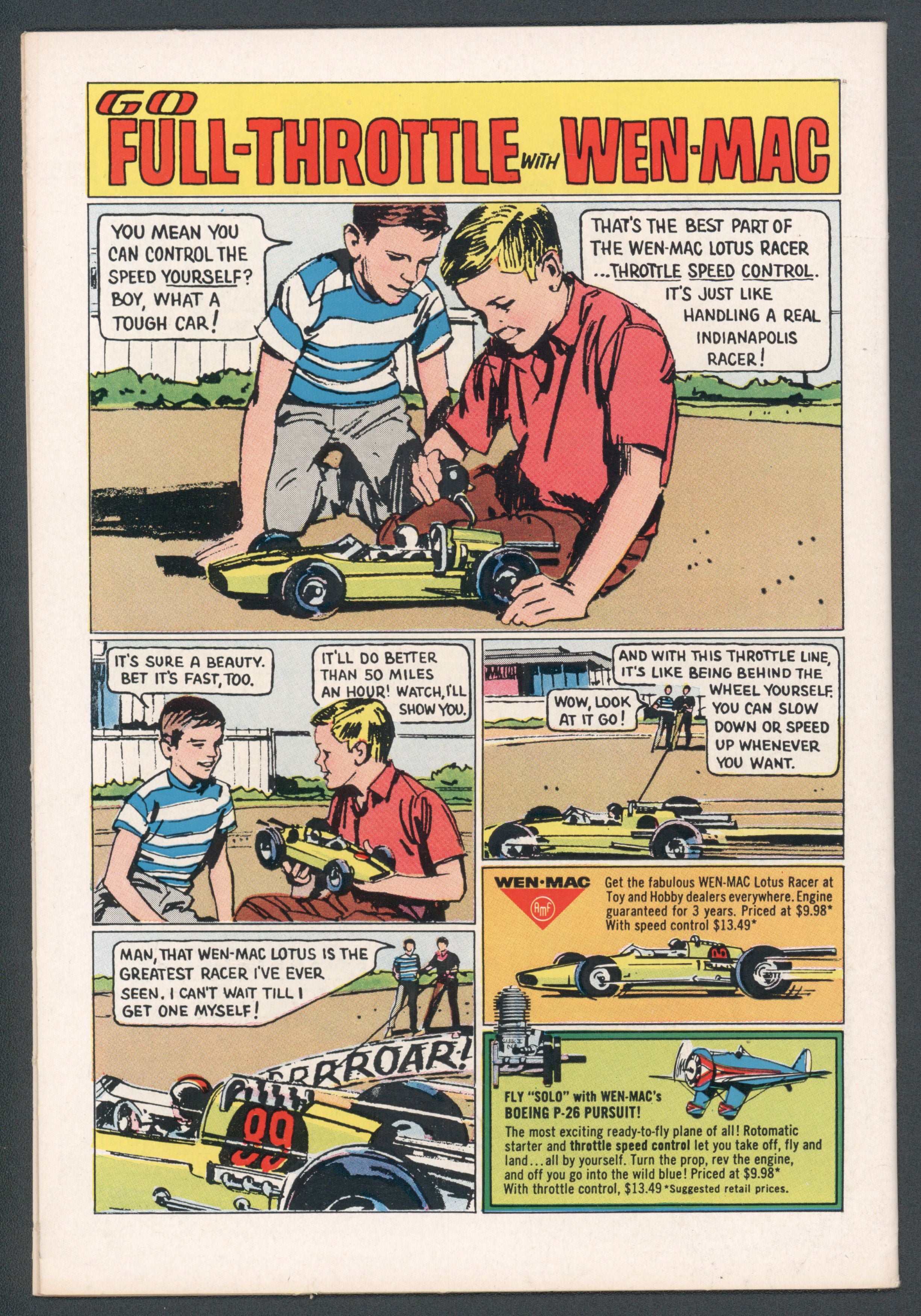 VIM_grade_vf-nm-100061