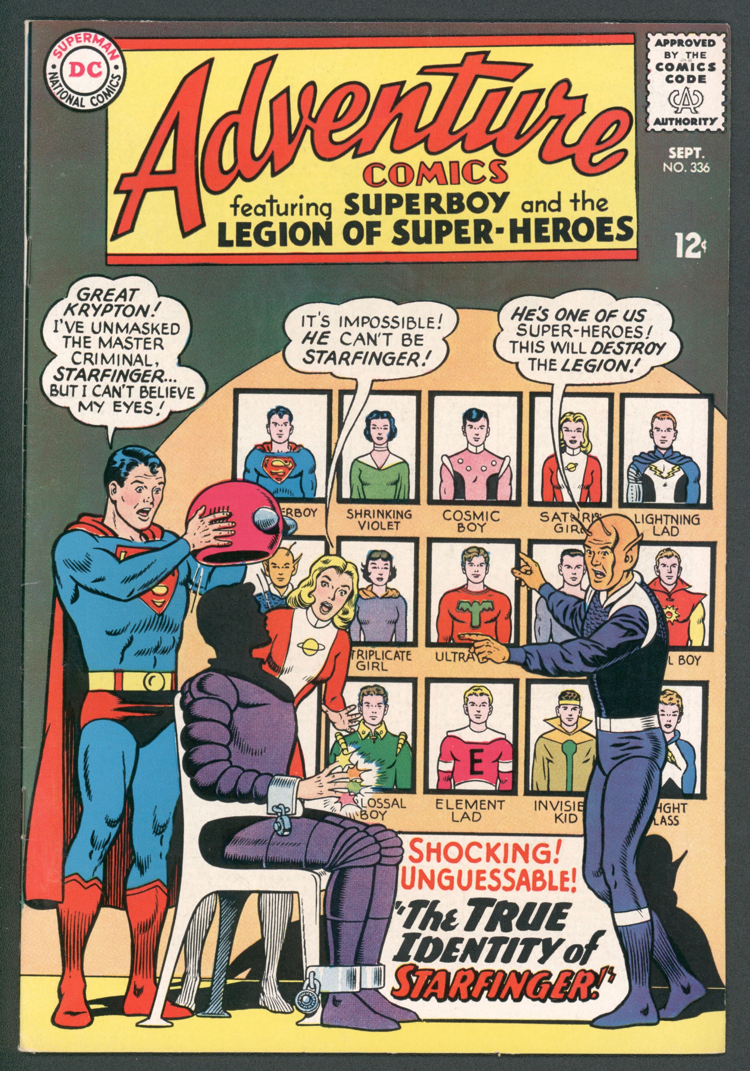 VIM_grade_vf-nm-100061