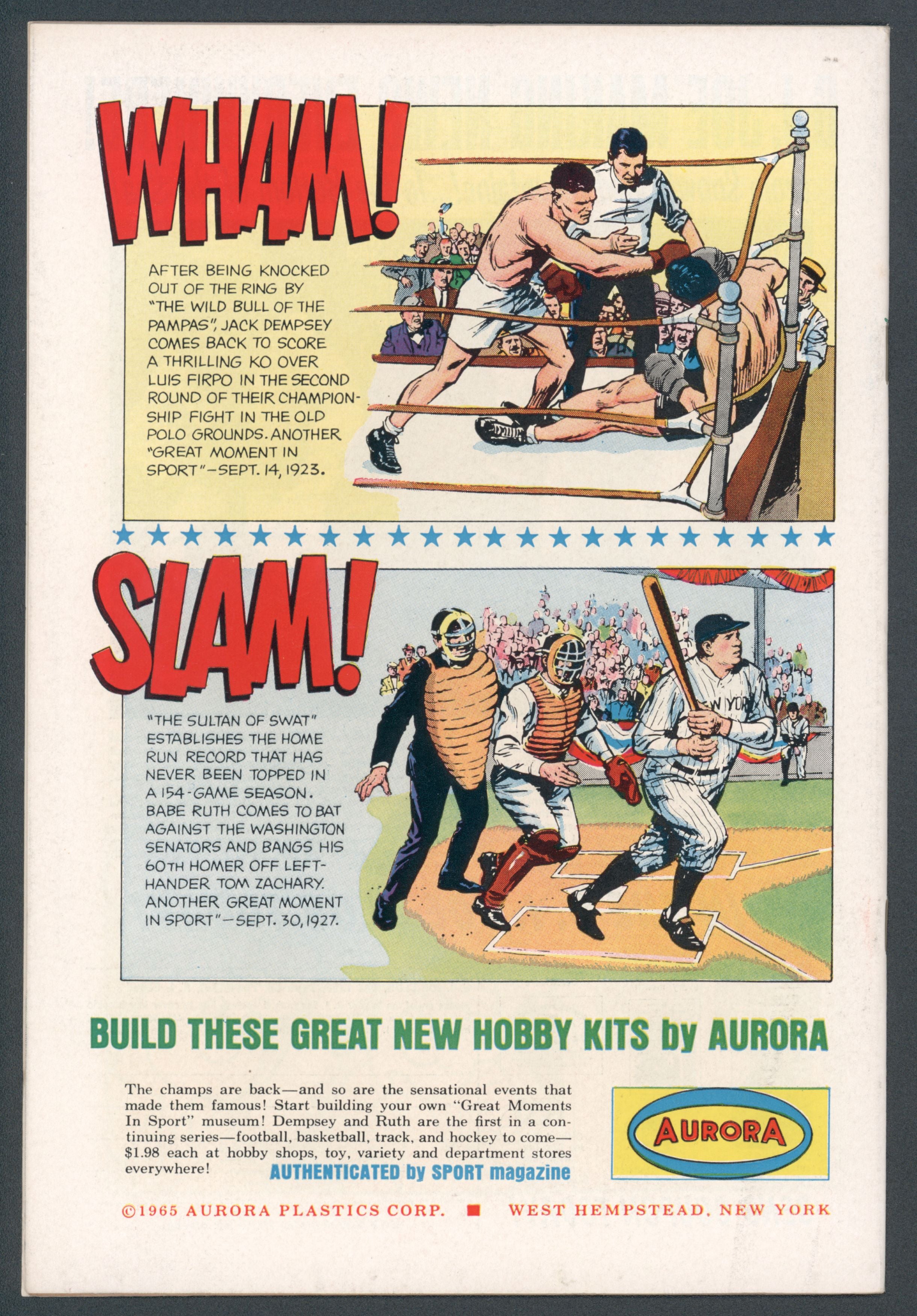 VIM_grade_vf-nm-100062