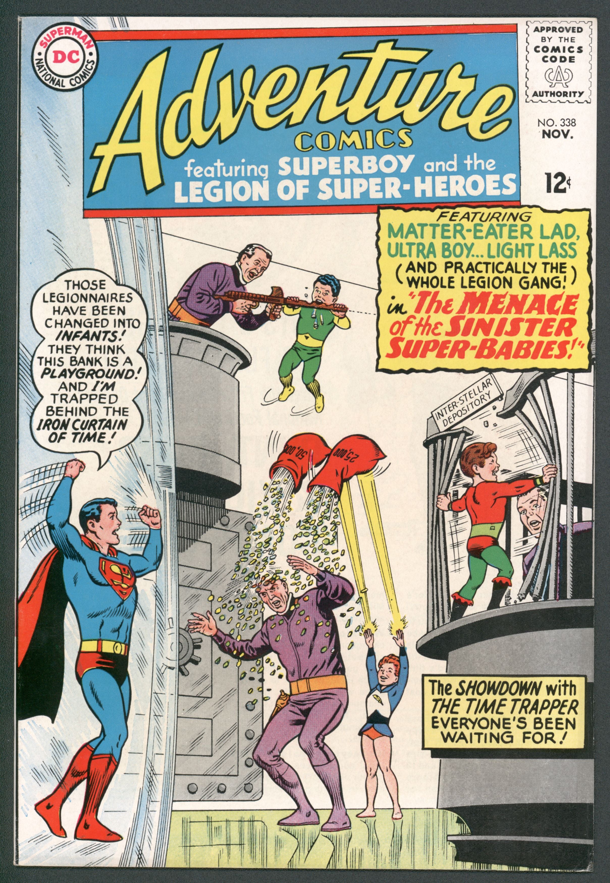 VIM_grade_vf-nm-100062