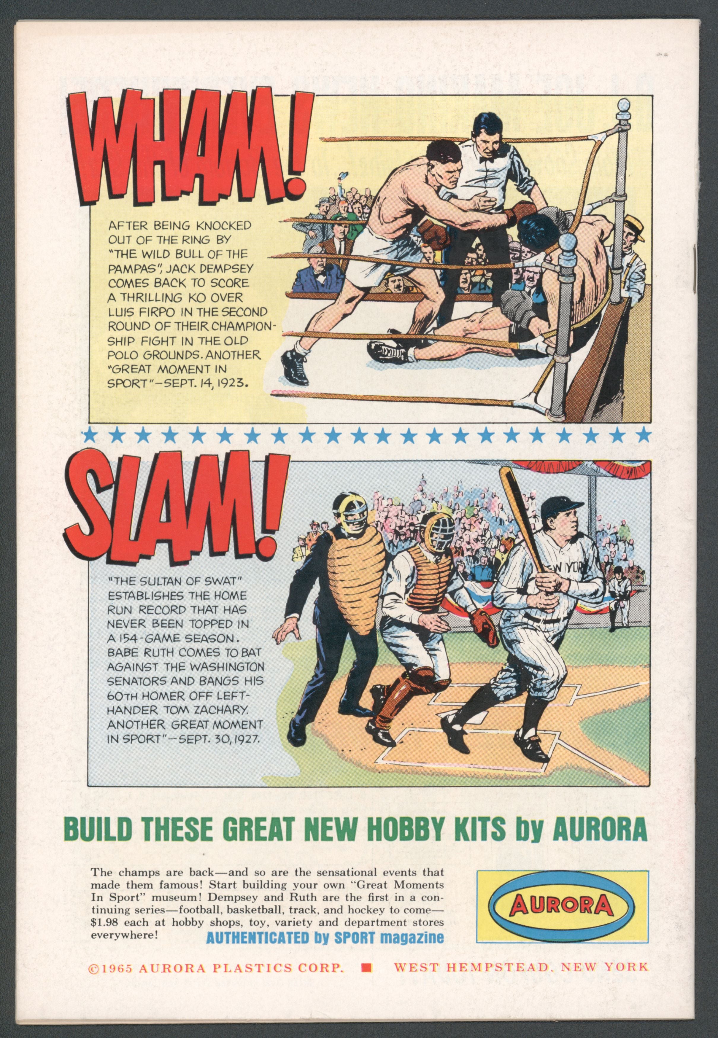 VIM_grade_vf-nm-100063