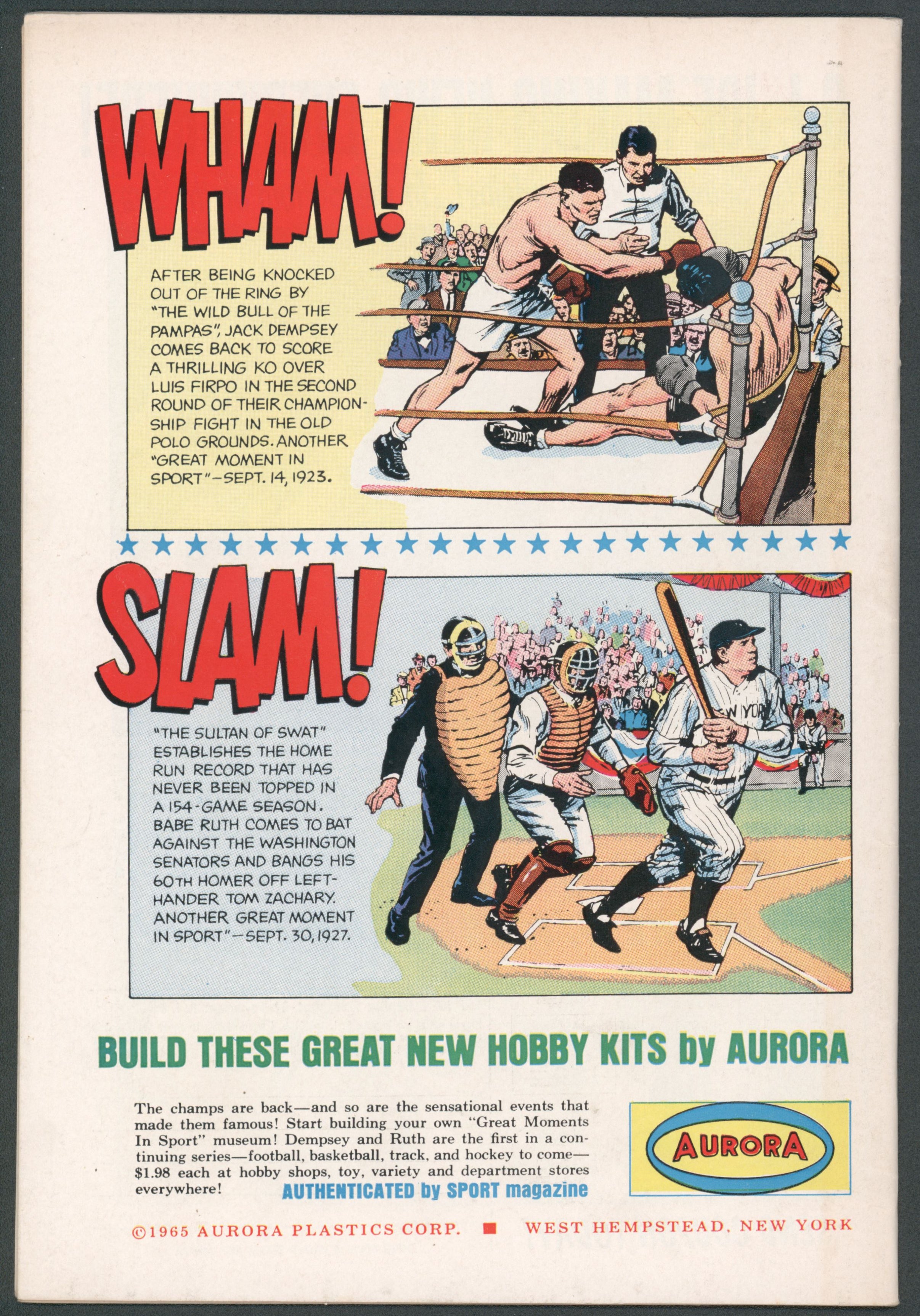 VIM_grade_vf-nm-100064