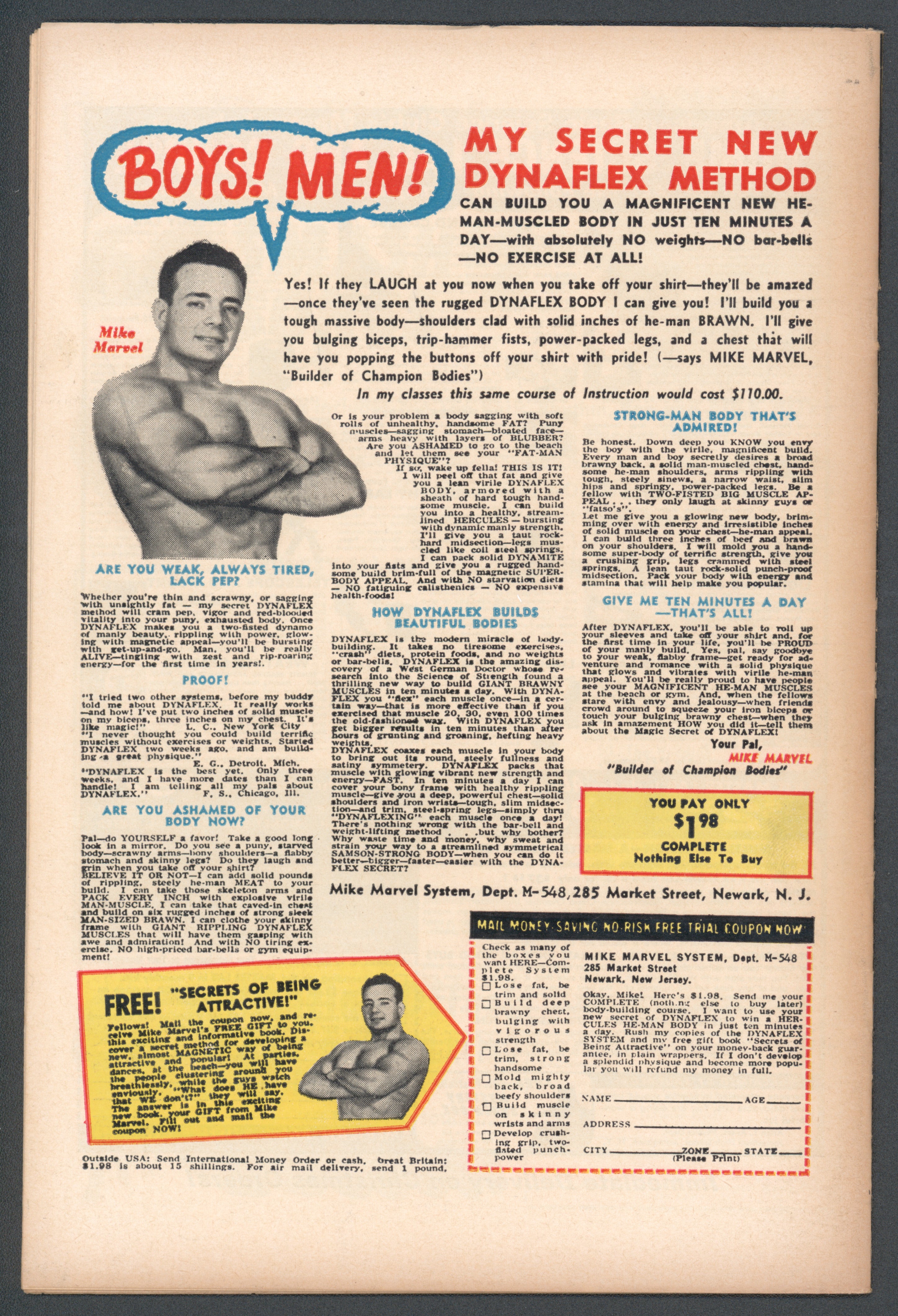 VIM_grade_vf-100186