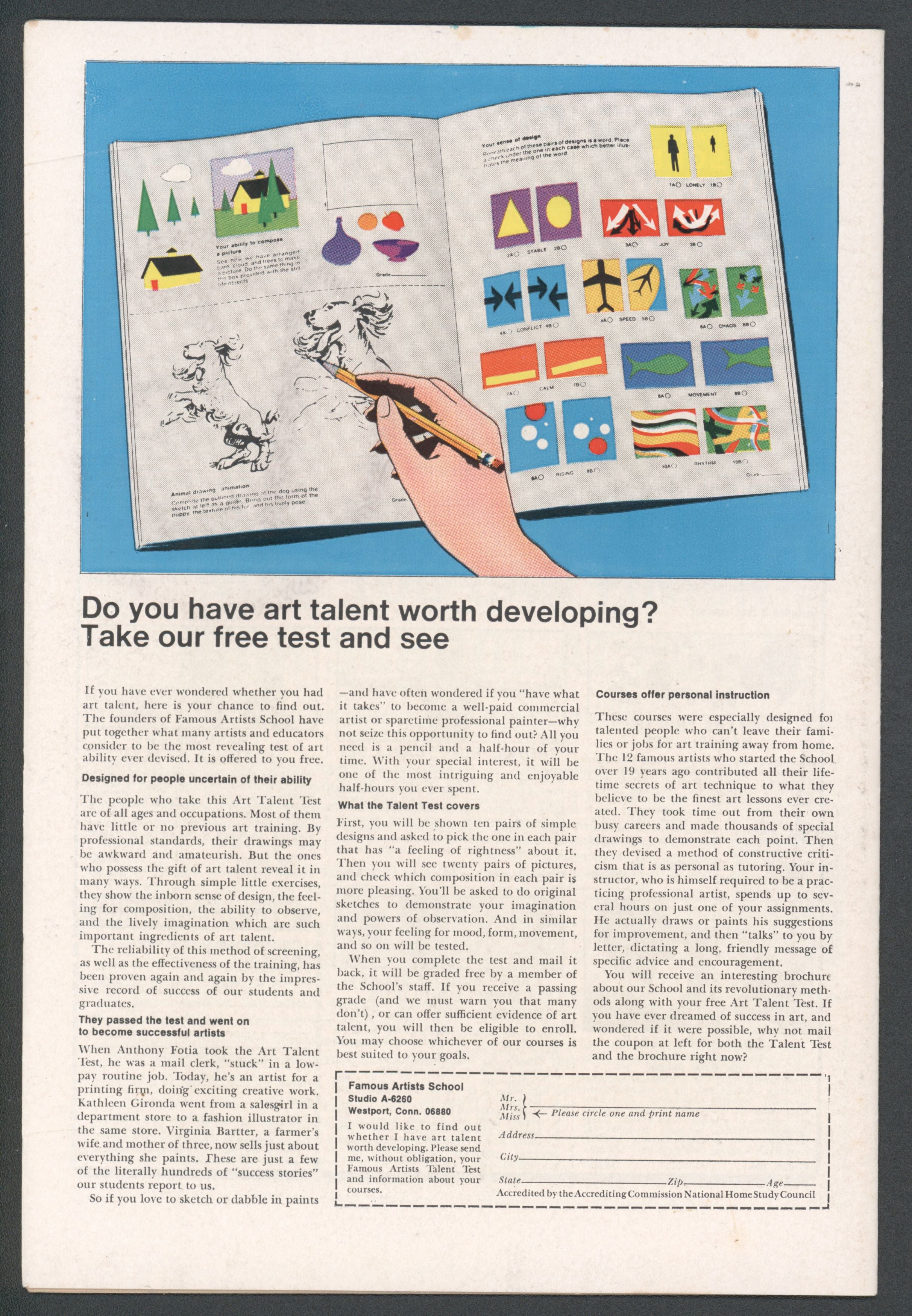 VIM_grade_vf-nm-100277