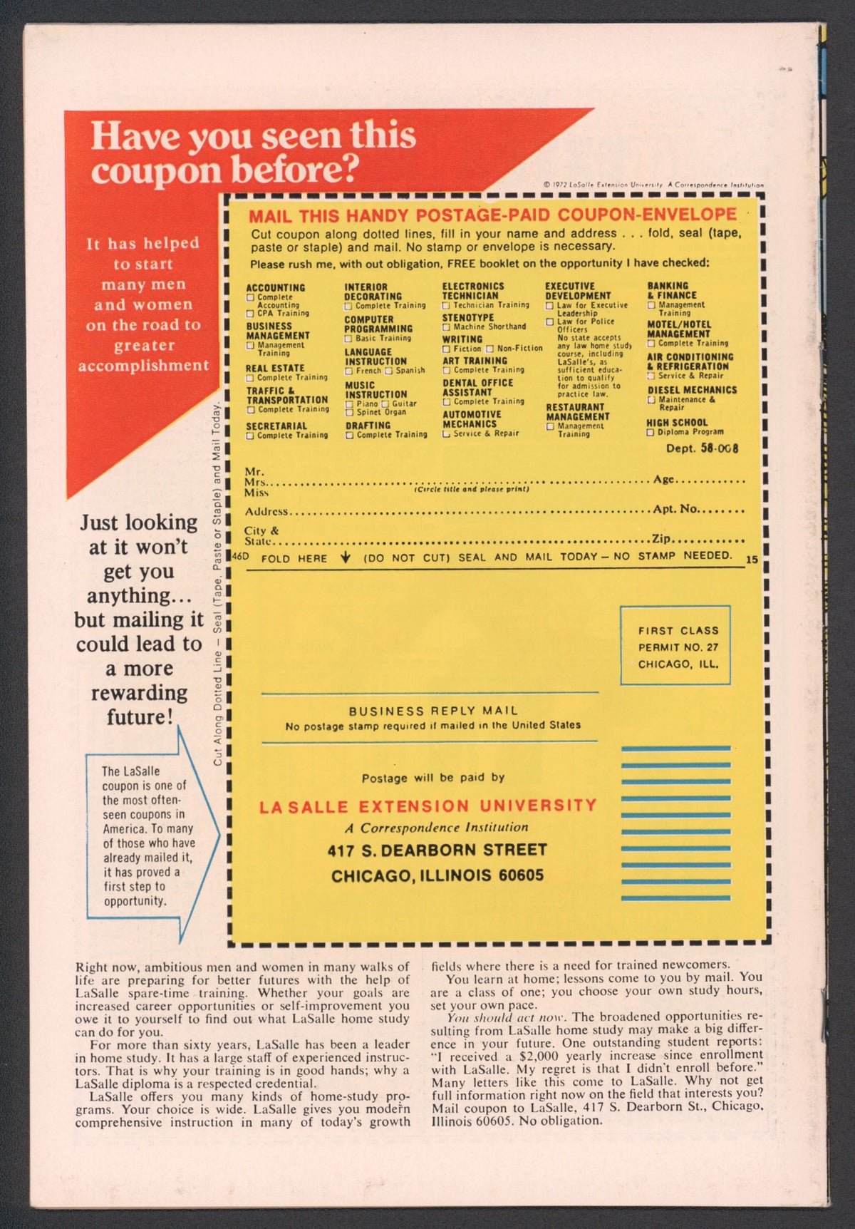 VIM_grade_nm-100361