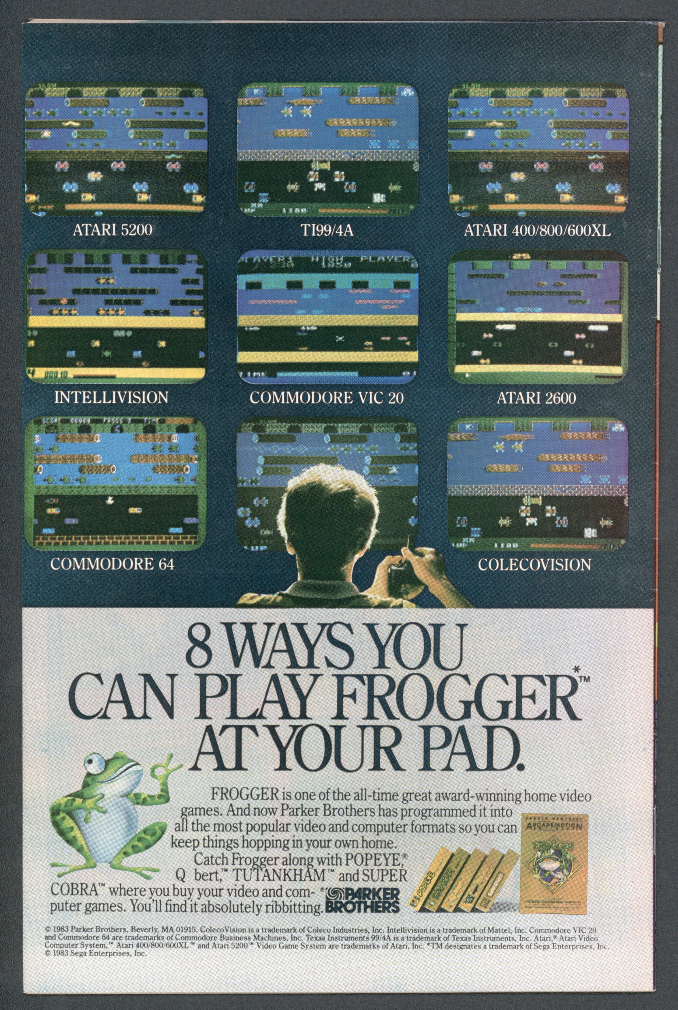 VIM_grade_nm-newsstand-100380