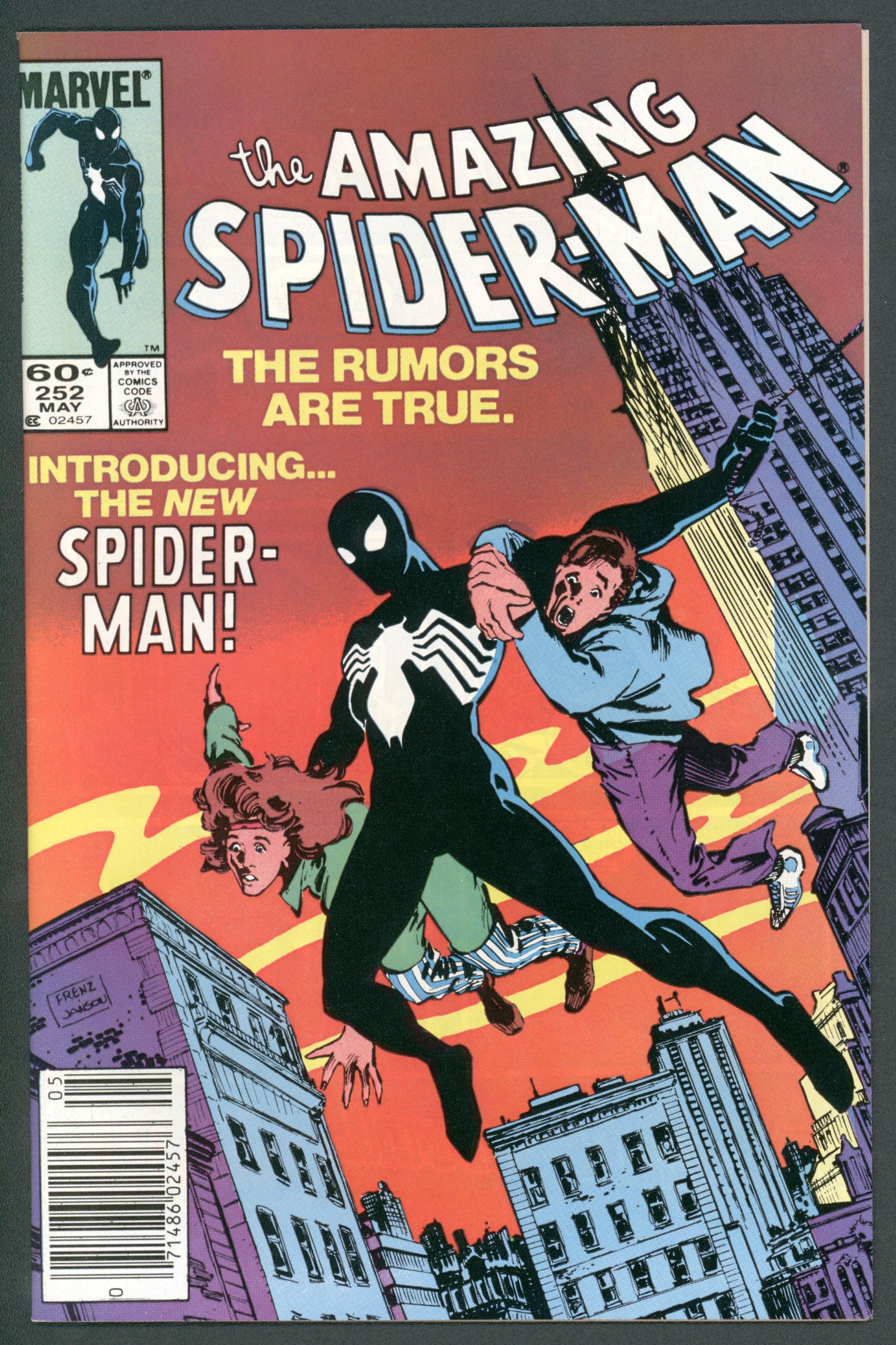 VIM_grade_nm-newsstand-100380