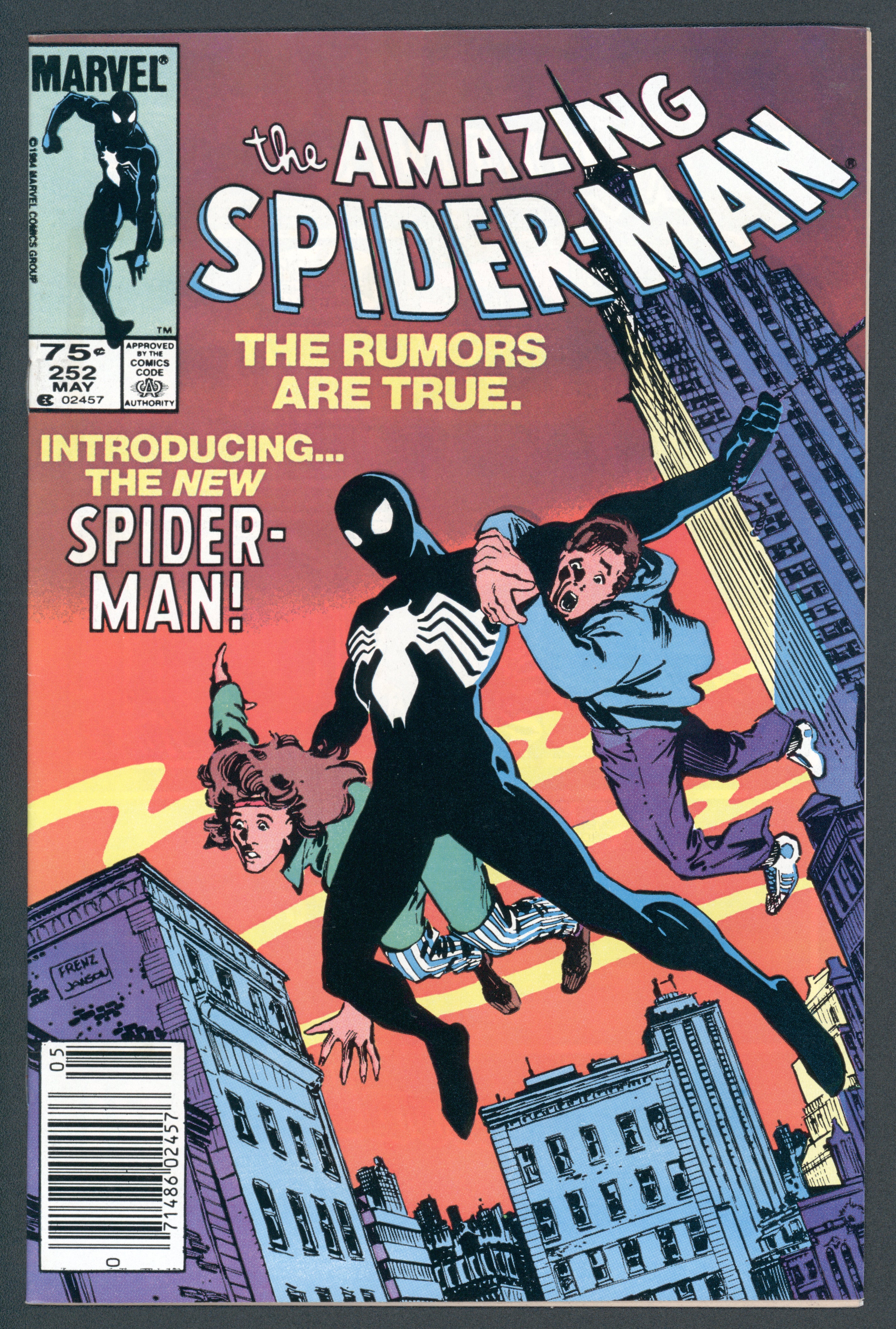 VIM_grade_vf-nm-canadian-price-variant-100381