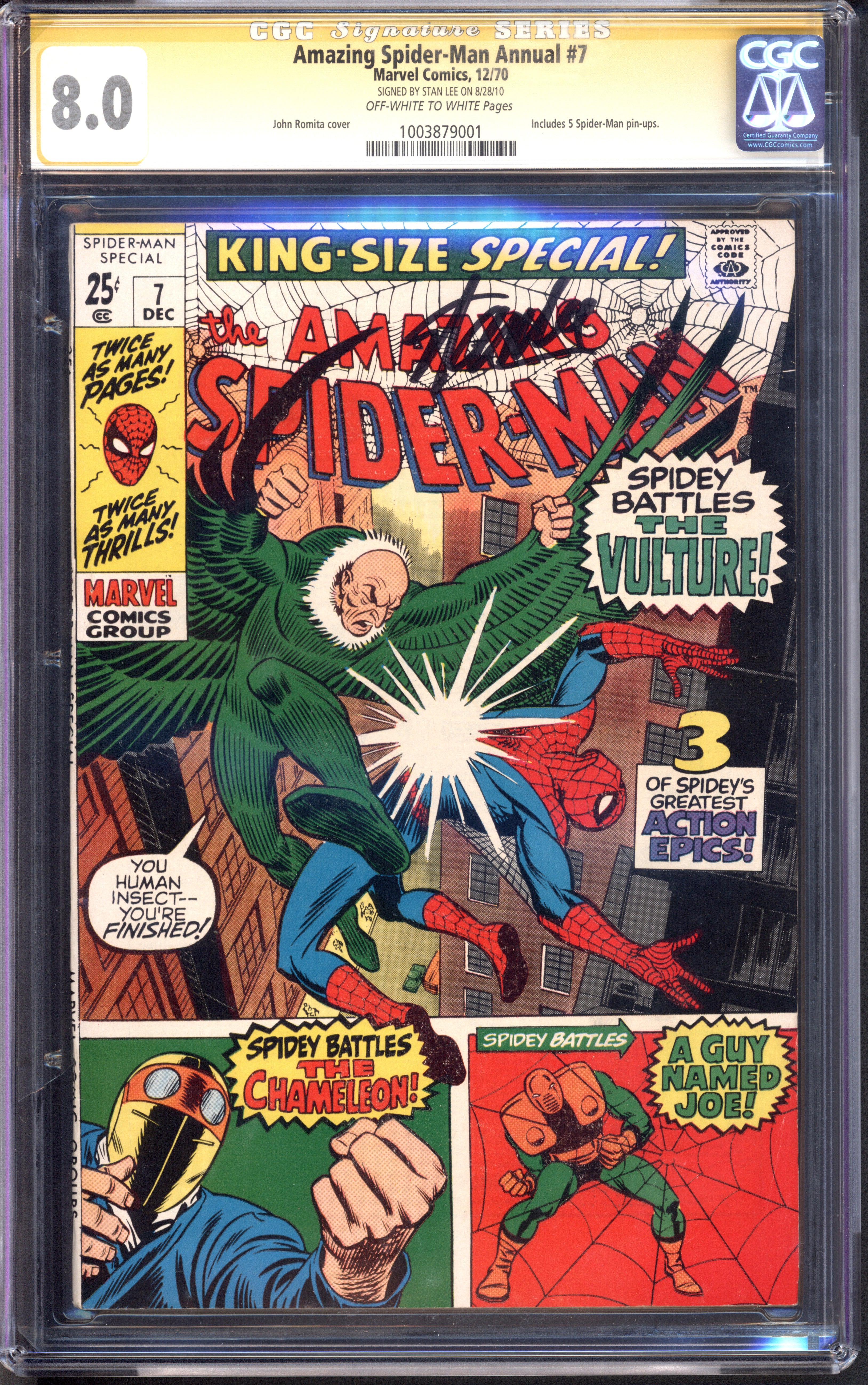 VIM_grade_cgc-8-0-stan-lee-1003879001