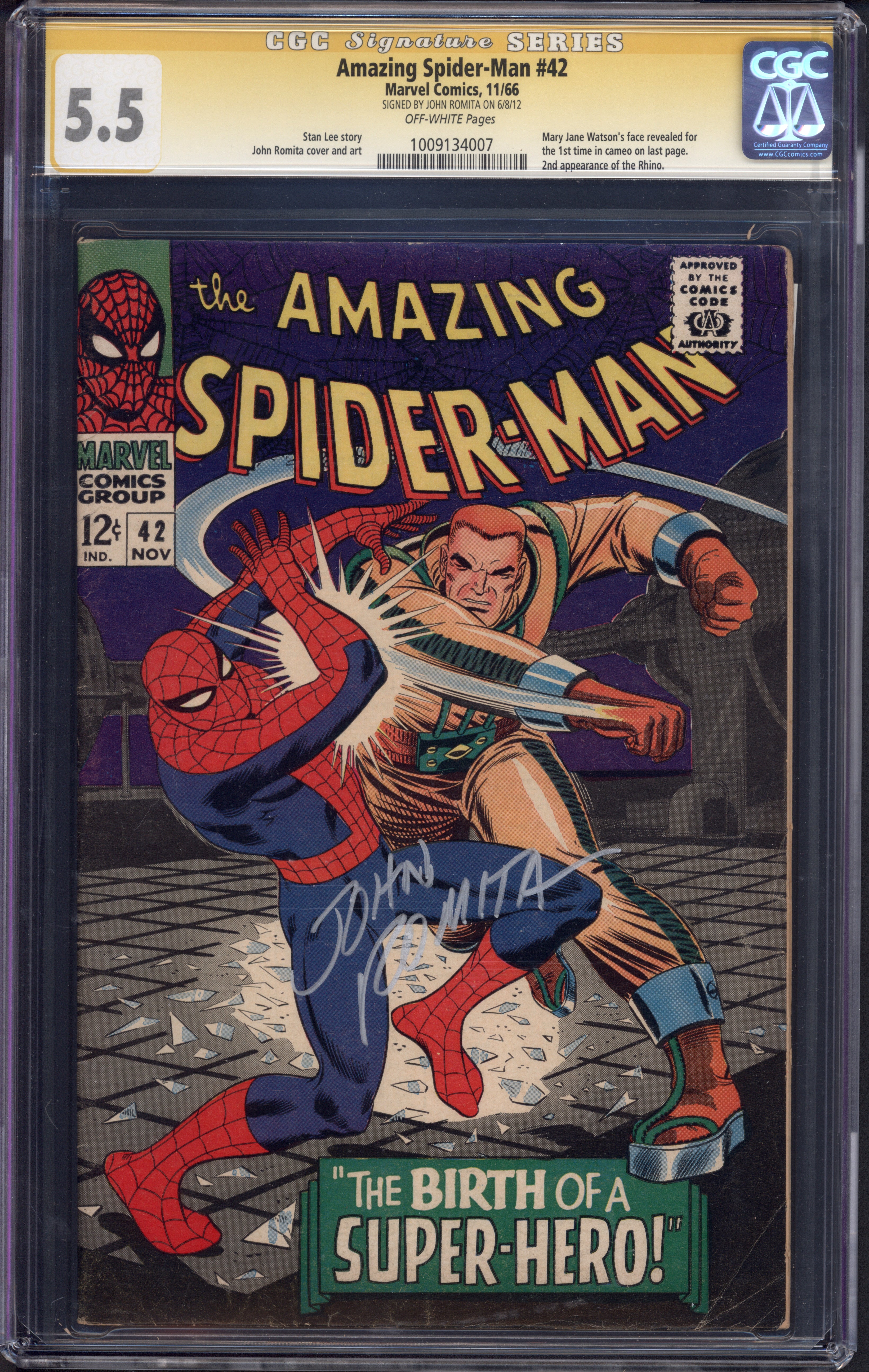 VIM_grade_cgc-5-5-romita-1009134007
