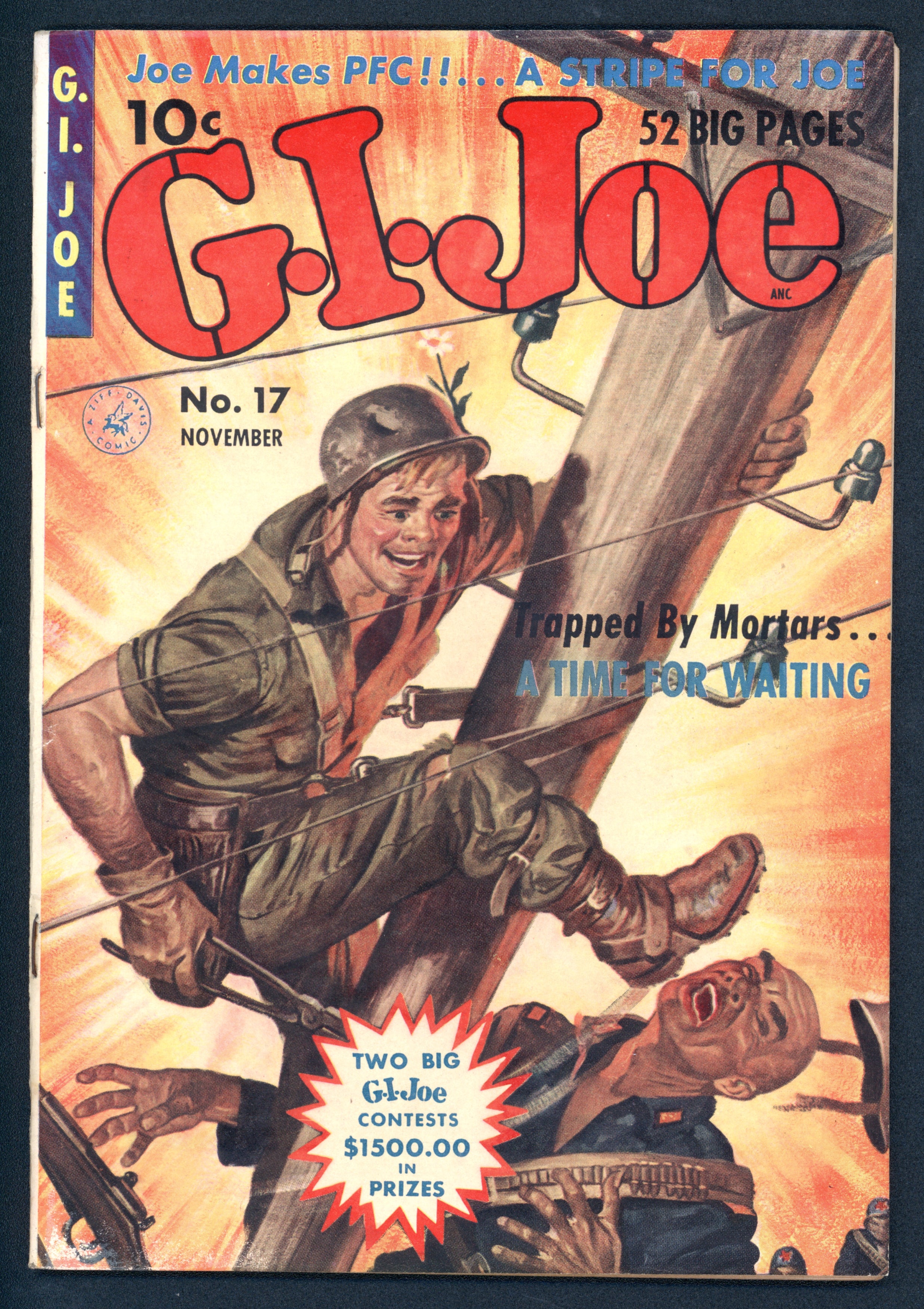 VIM_grade_f-101485