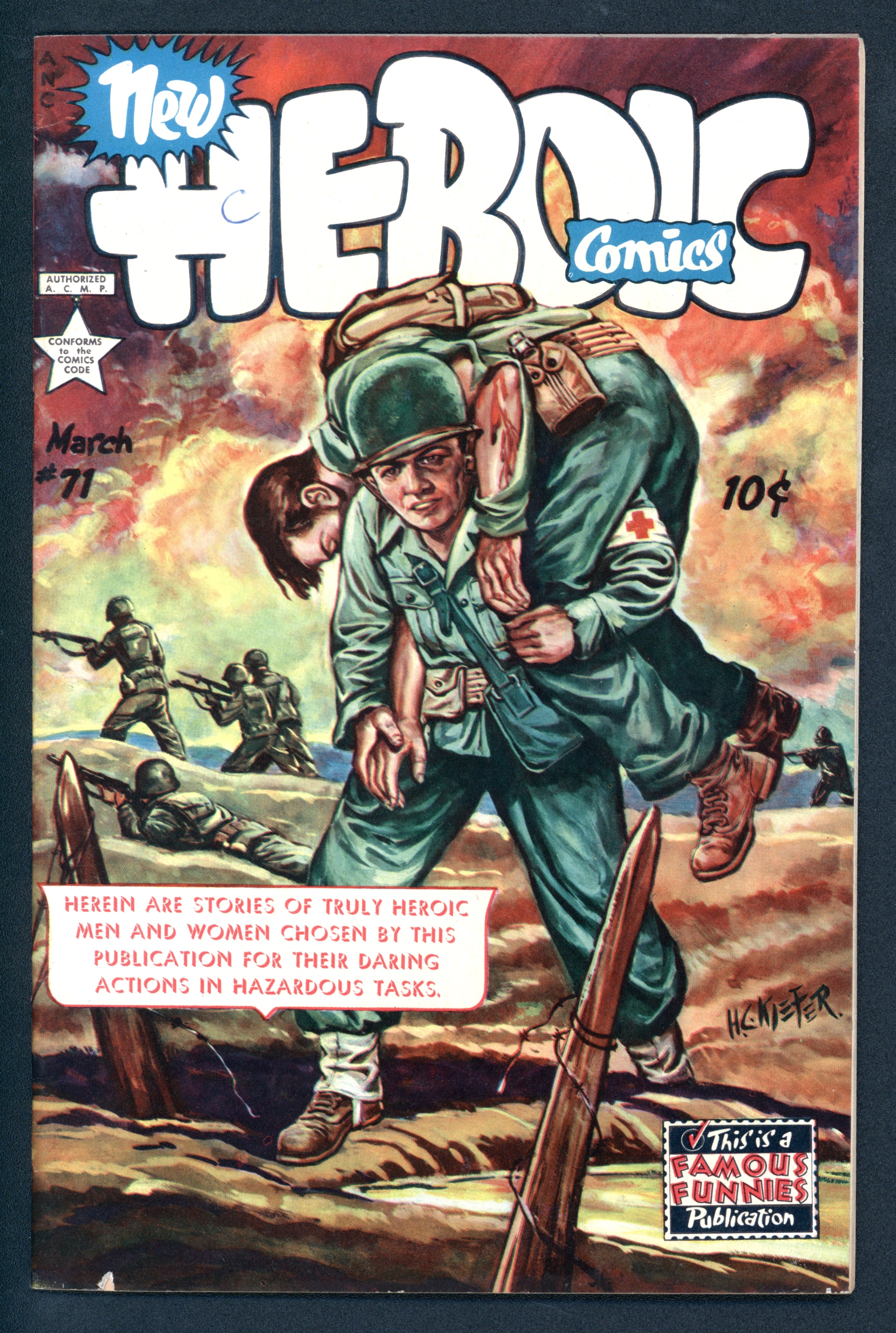 VIM_grade_vf-101574