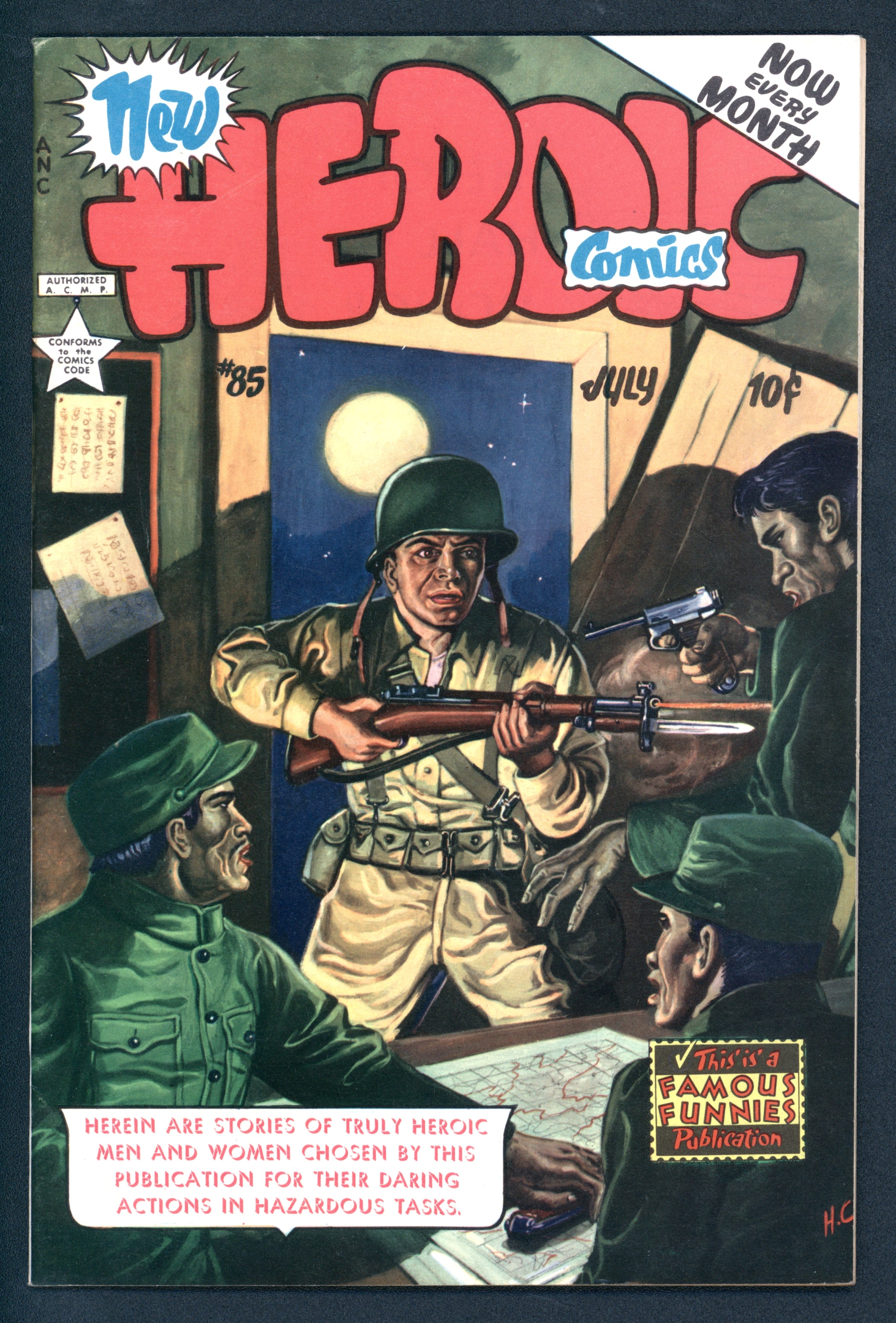 VIM_grade_vf-nm-101576