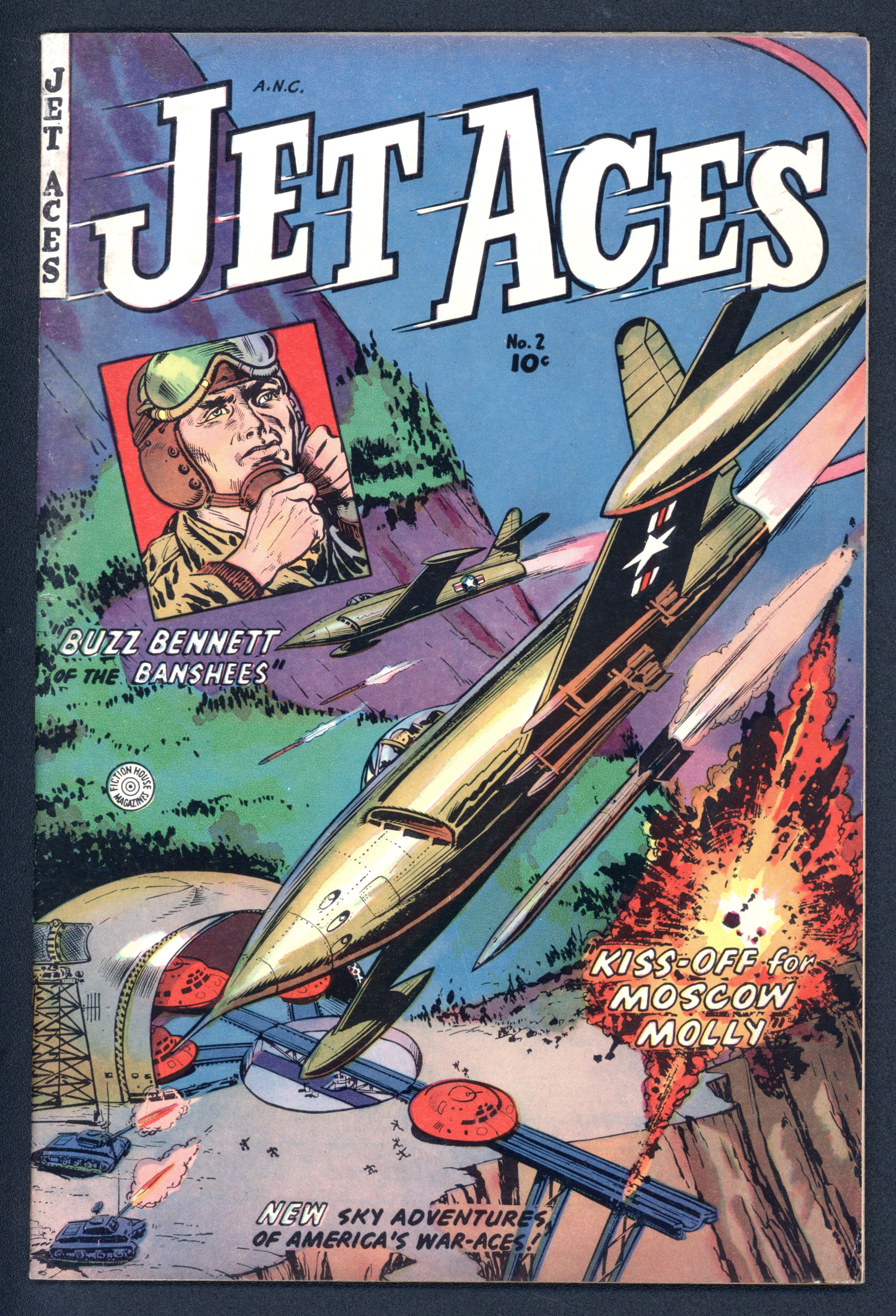 VIM_grade_f-101682