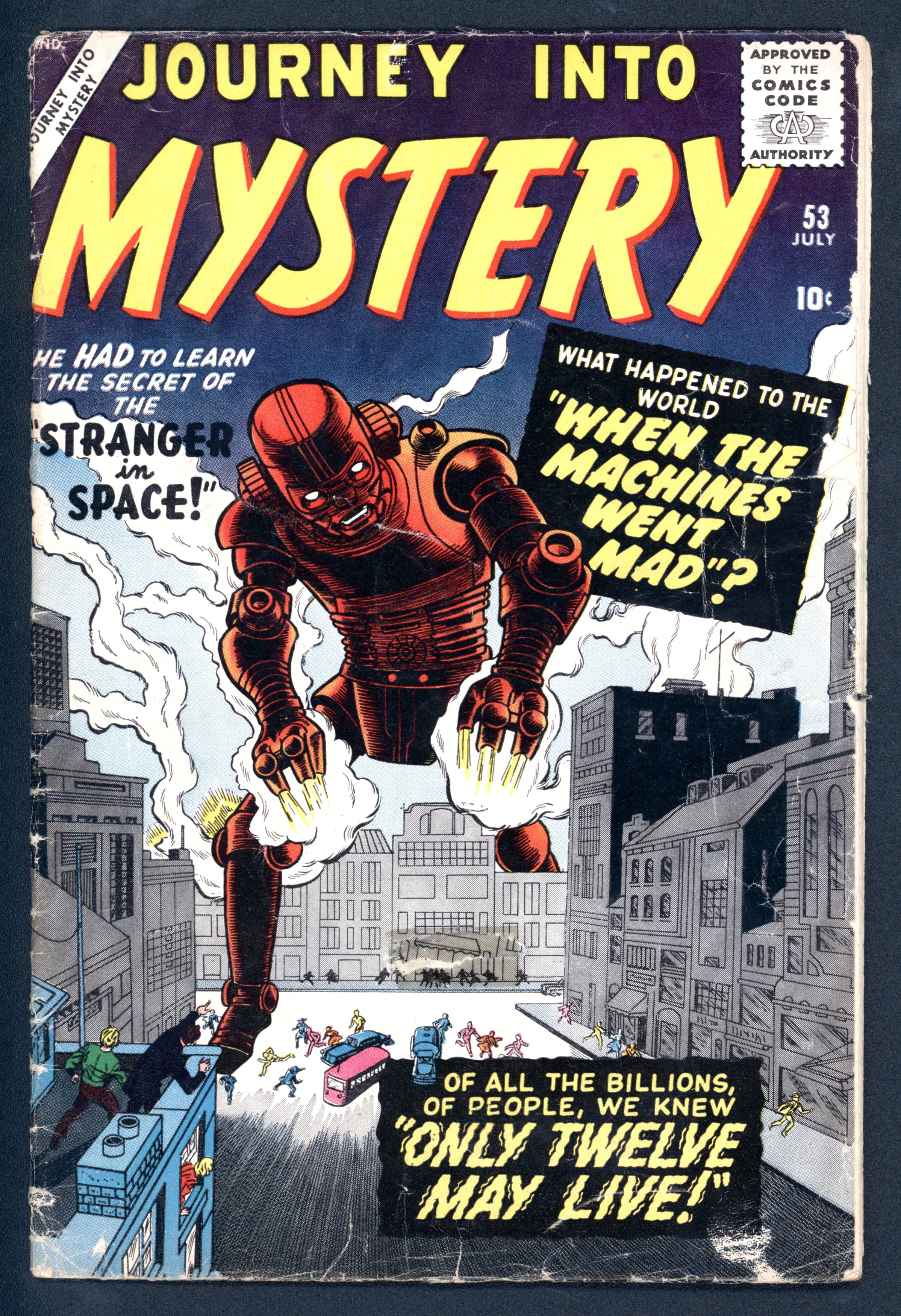 VIM_grade_g-101702