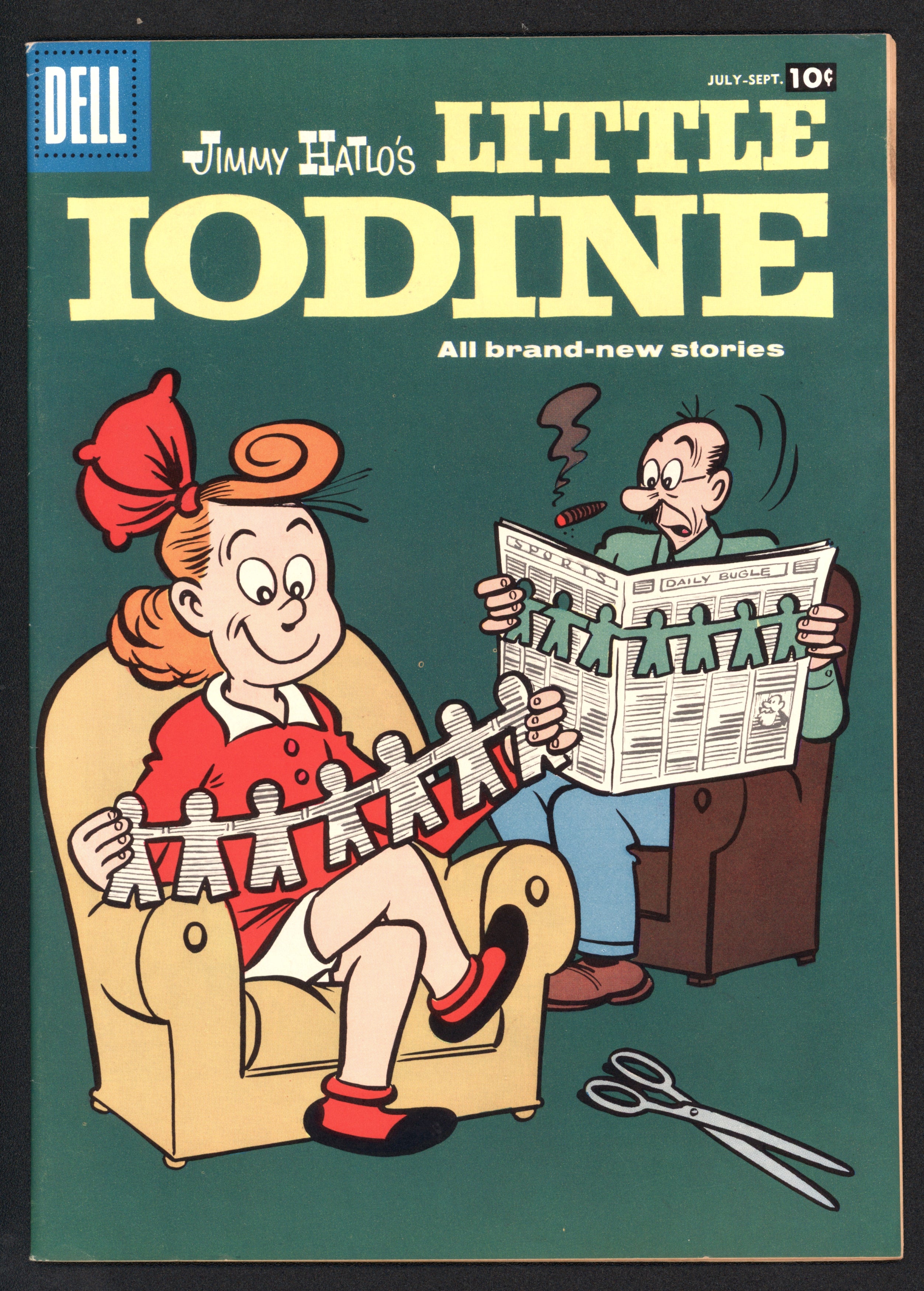 VIM_grade_nm-101857