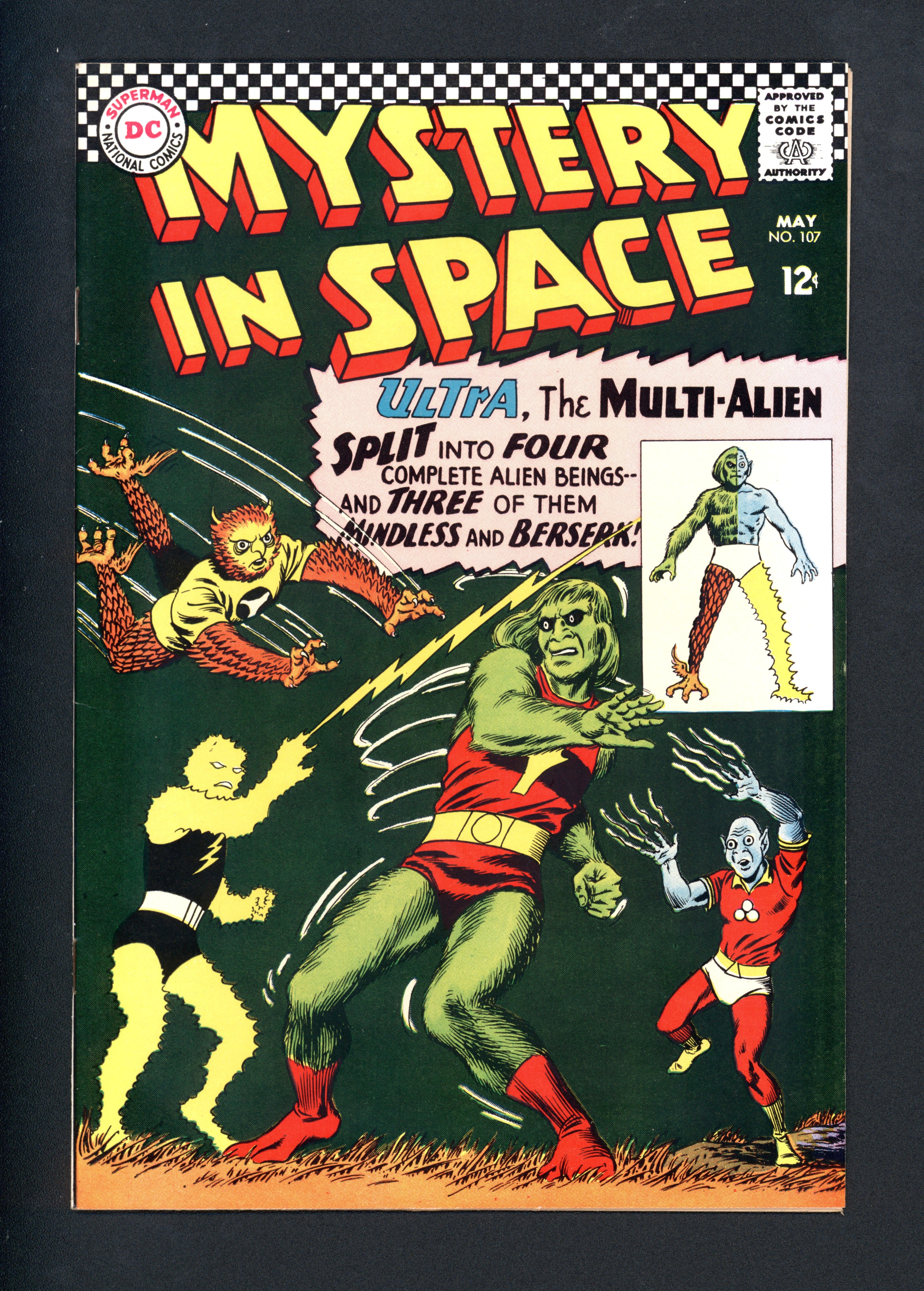 VIM_grade_nm-102091