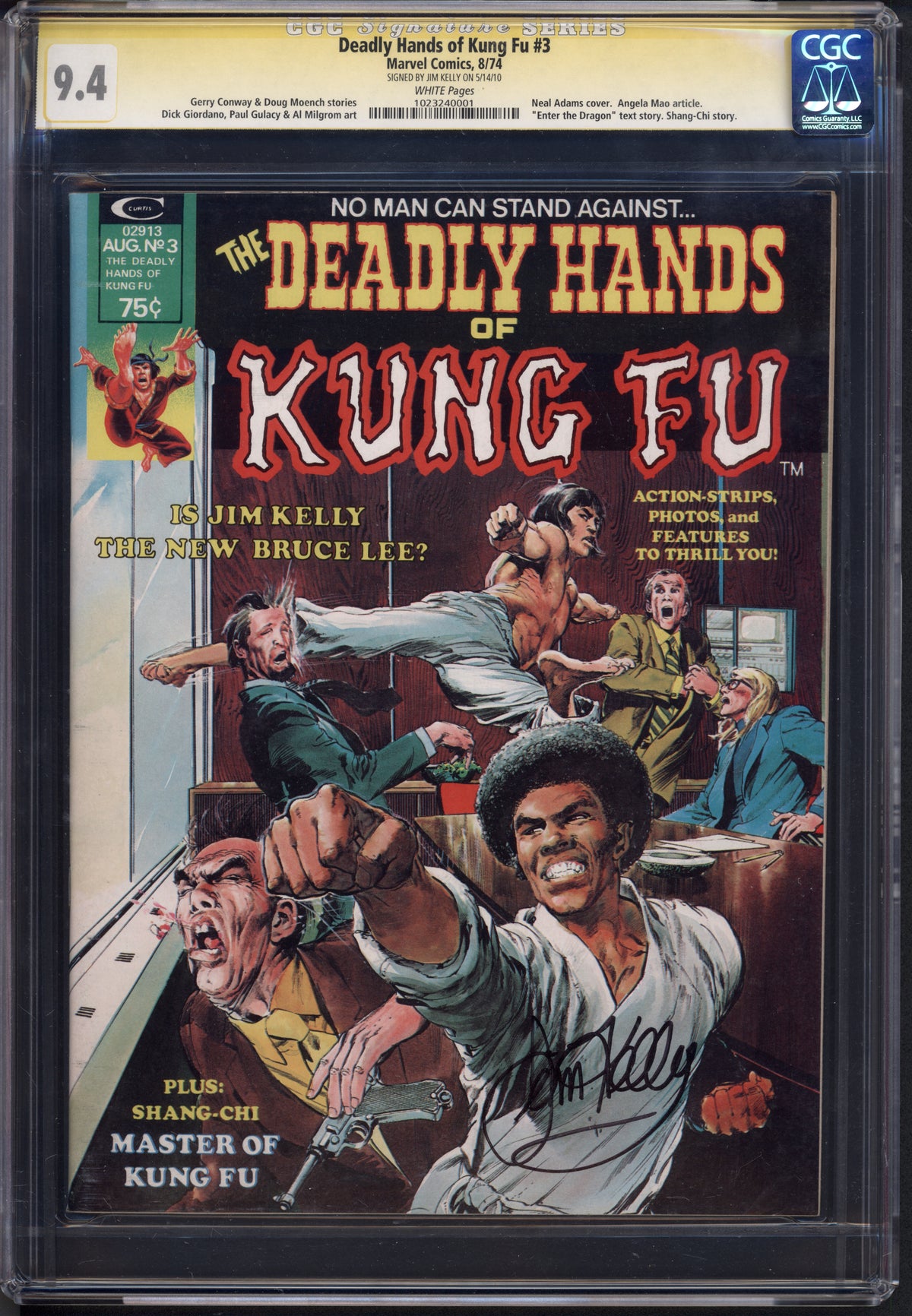 VIM_grade_cgc-9-4-signed-by-jim-kelly-1023240001
