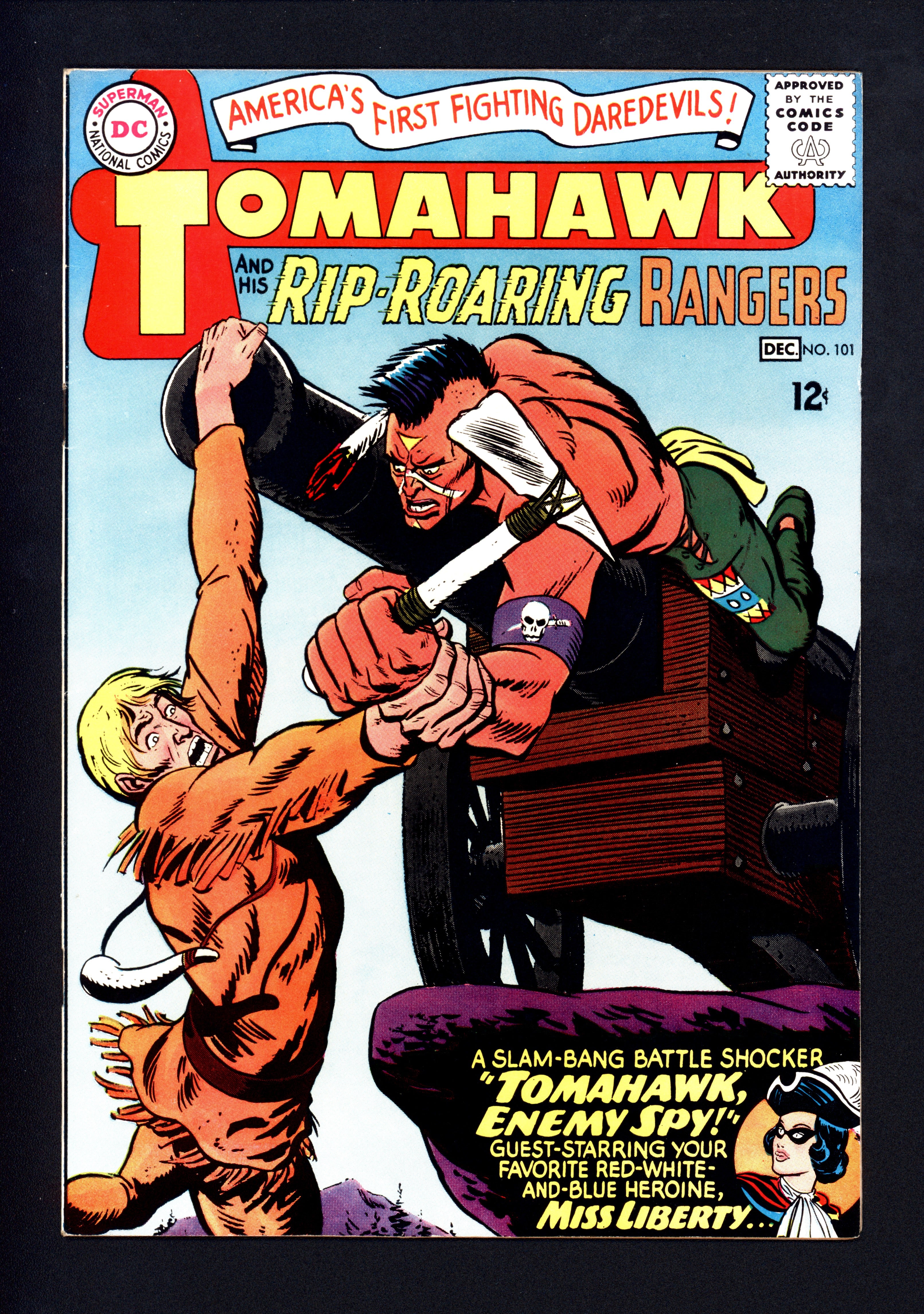 VIM_grade_vf-nm-103095