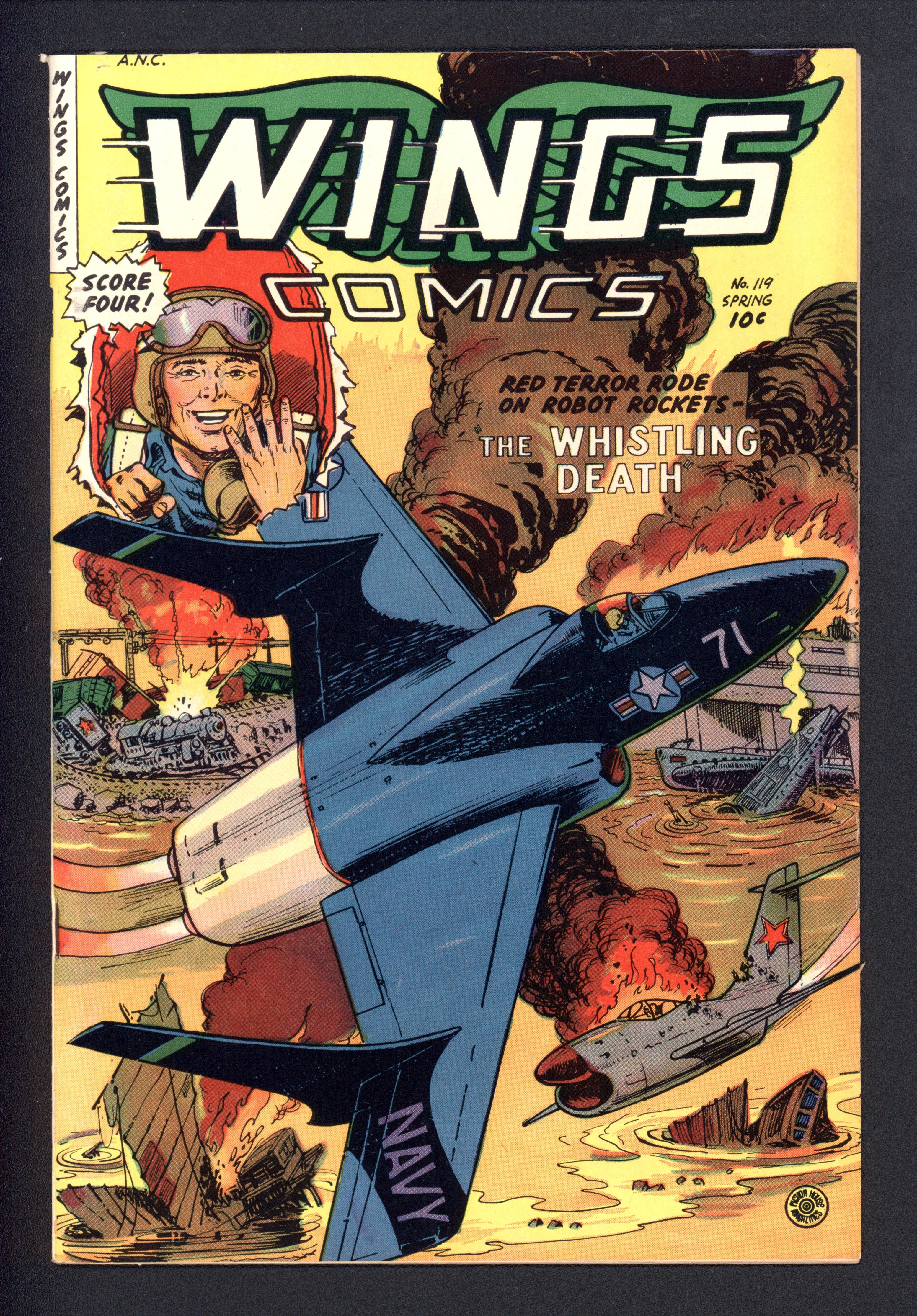 VIM_grade_vf-103453