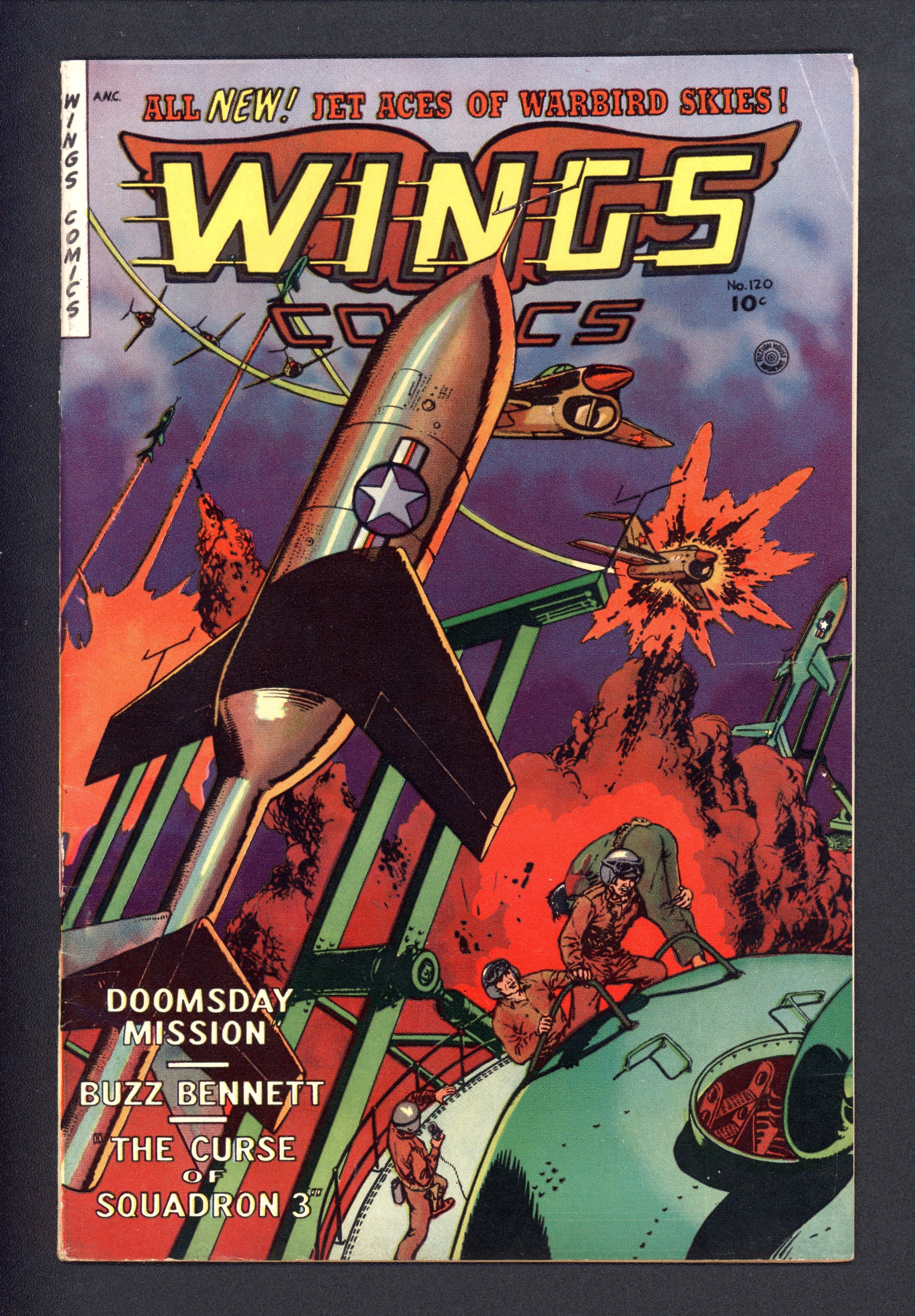VIM_grade_vf-103455
