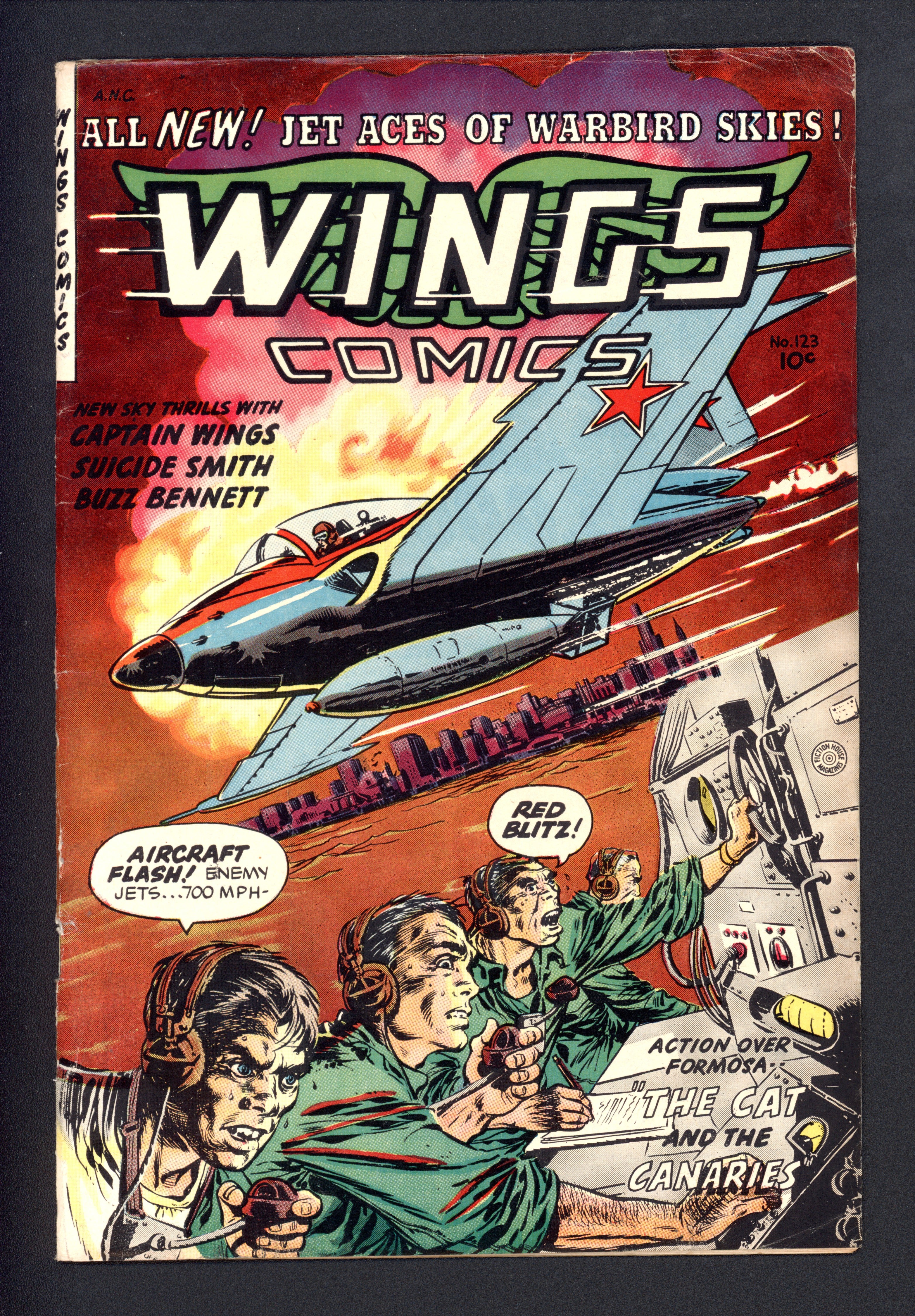 VIM_grade_vg-f-103456