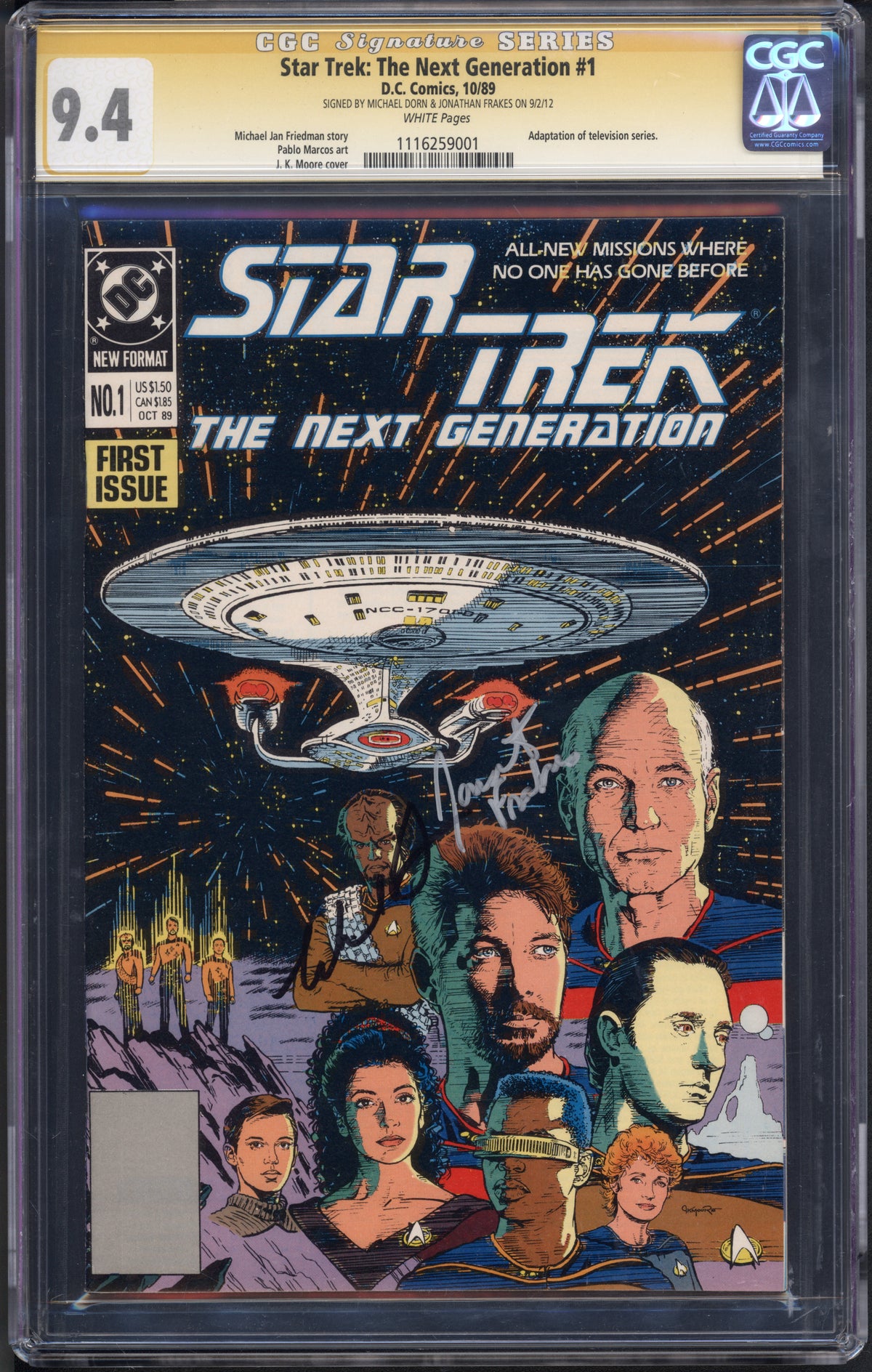 VIM_grade_cgc-9-4-signed-by-michael-dorn-and-jonathan-frakes-crack-on-back-of-case-1116259001
