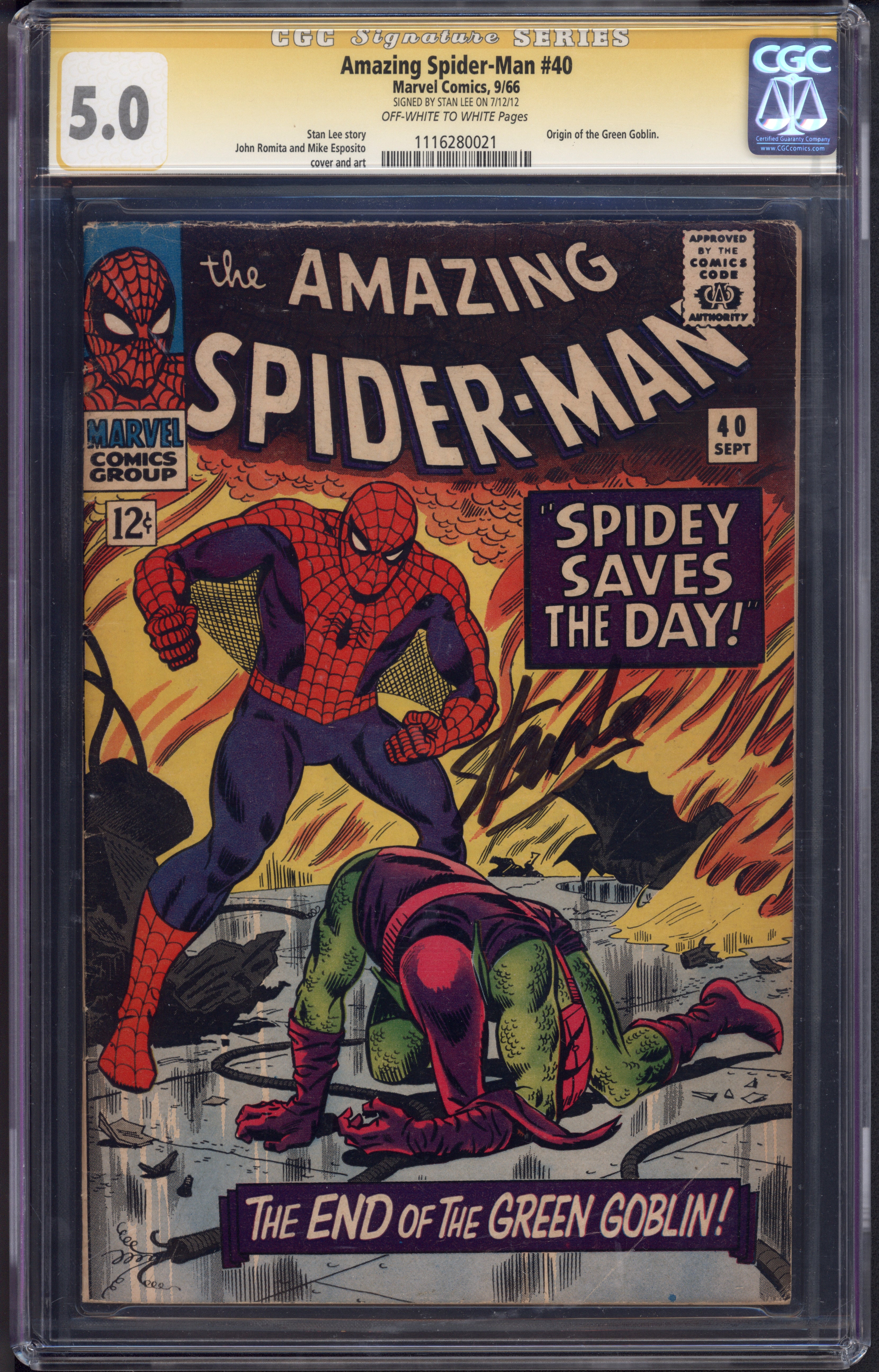 VIM_grade_cgc-5-0-stan-lee-1116280021