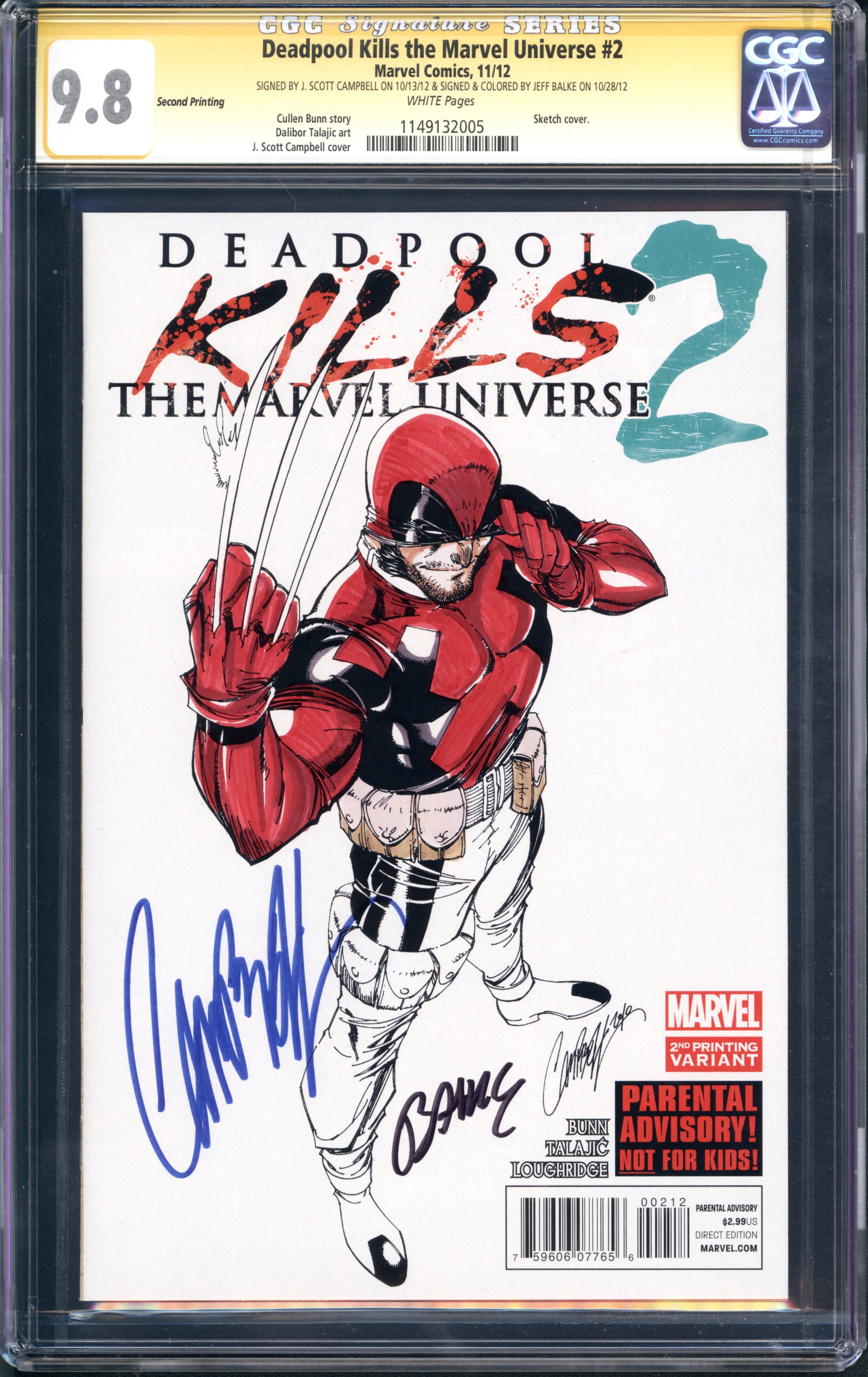 VIM_grade_cgc-9-8-campbell-2nd-print-1149132005