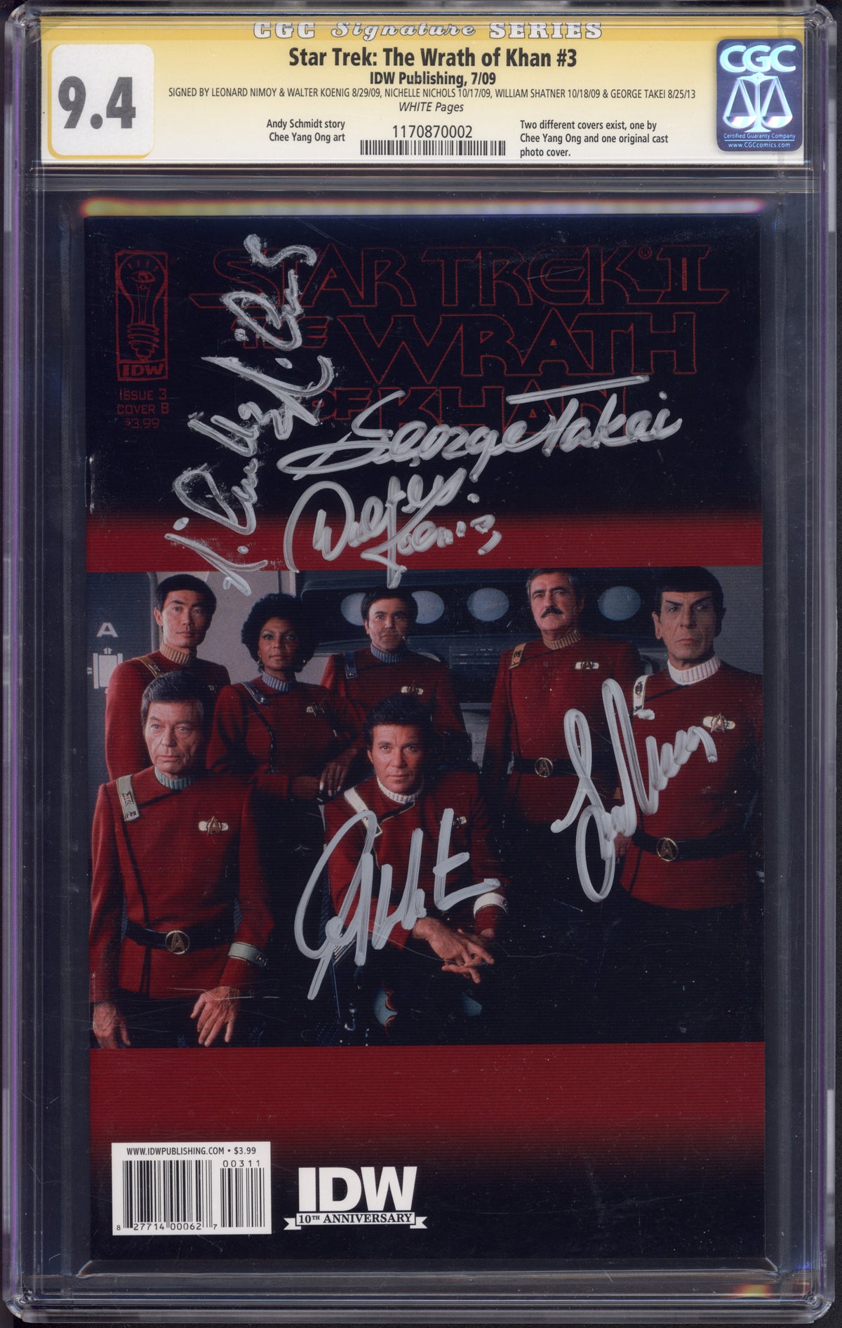 VIM_grade_cgc-9-4-signed-by-shatner-nimoy-nichols-takei-and-koenig-1170870002