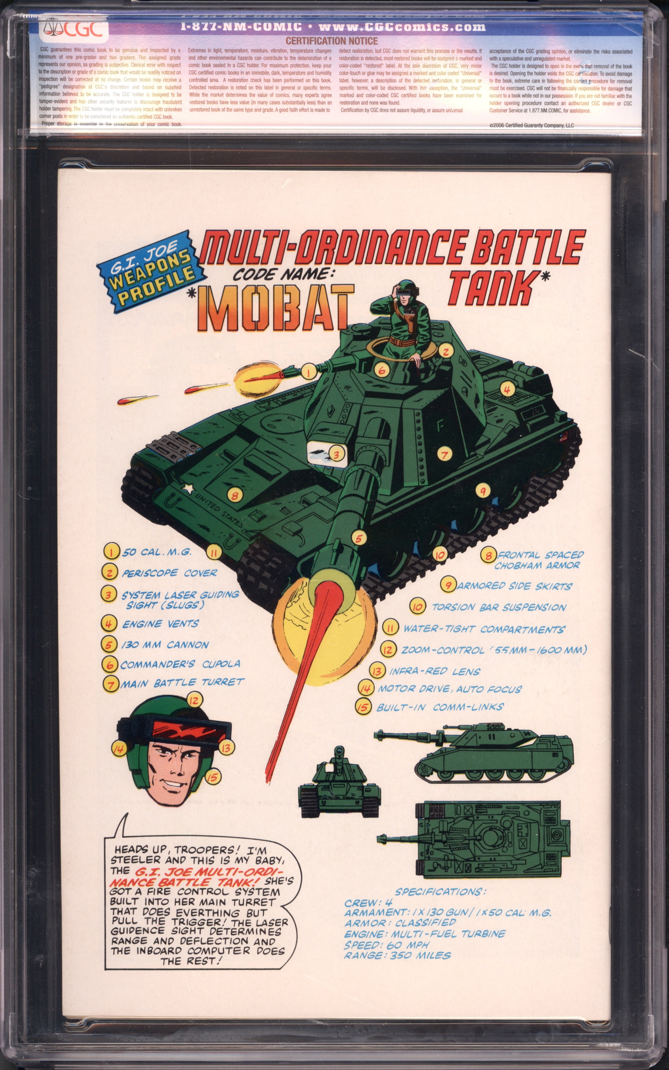 VIM_grade_cgc-9-2-1177030009