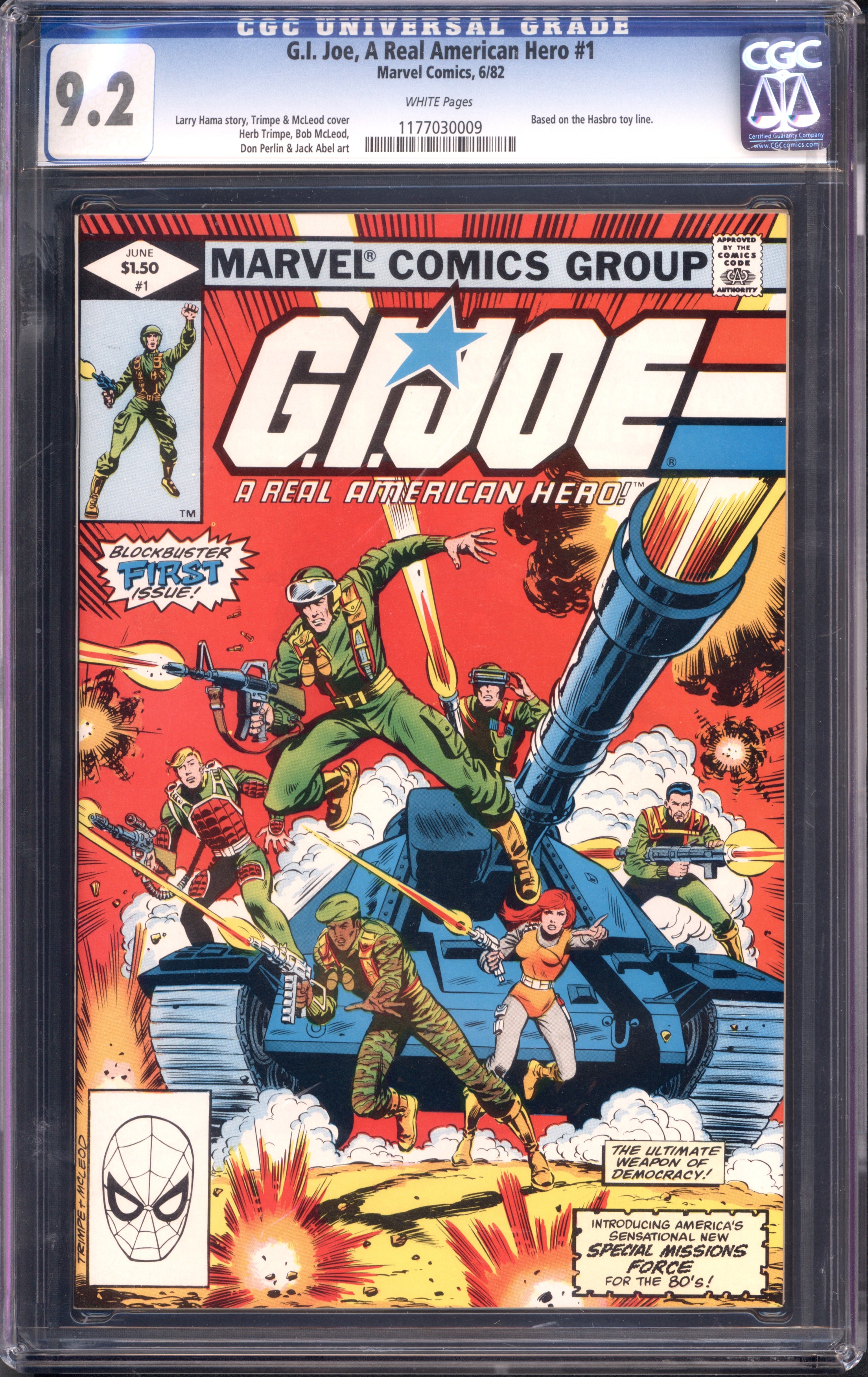 VIM_grade_cgc-9-2-1177030009