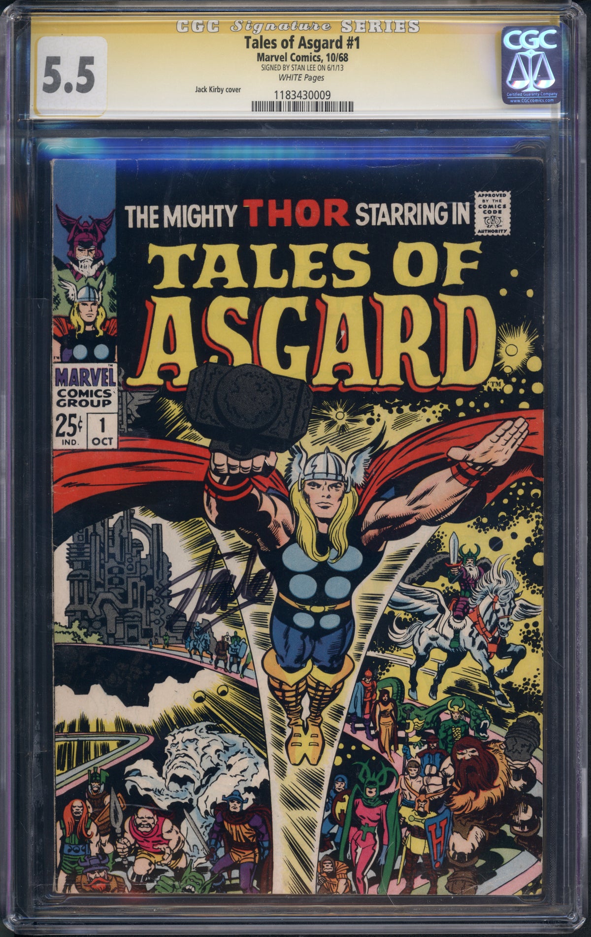 VIM_grade_cgc-5-5-stan-lee-1183430009