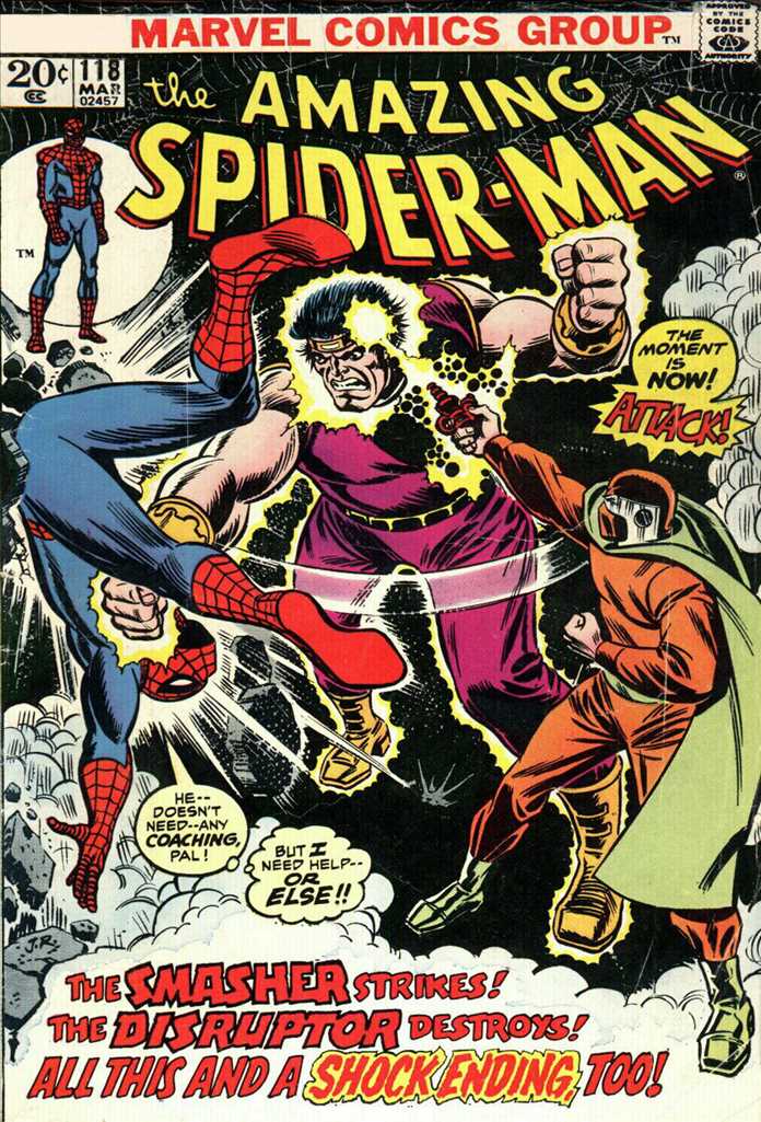 VIM_grade_vf-nm