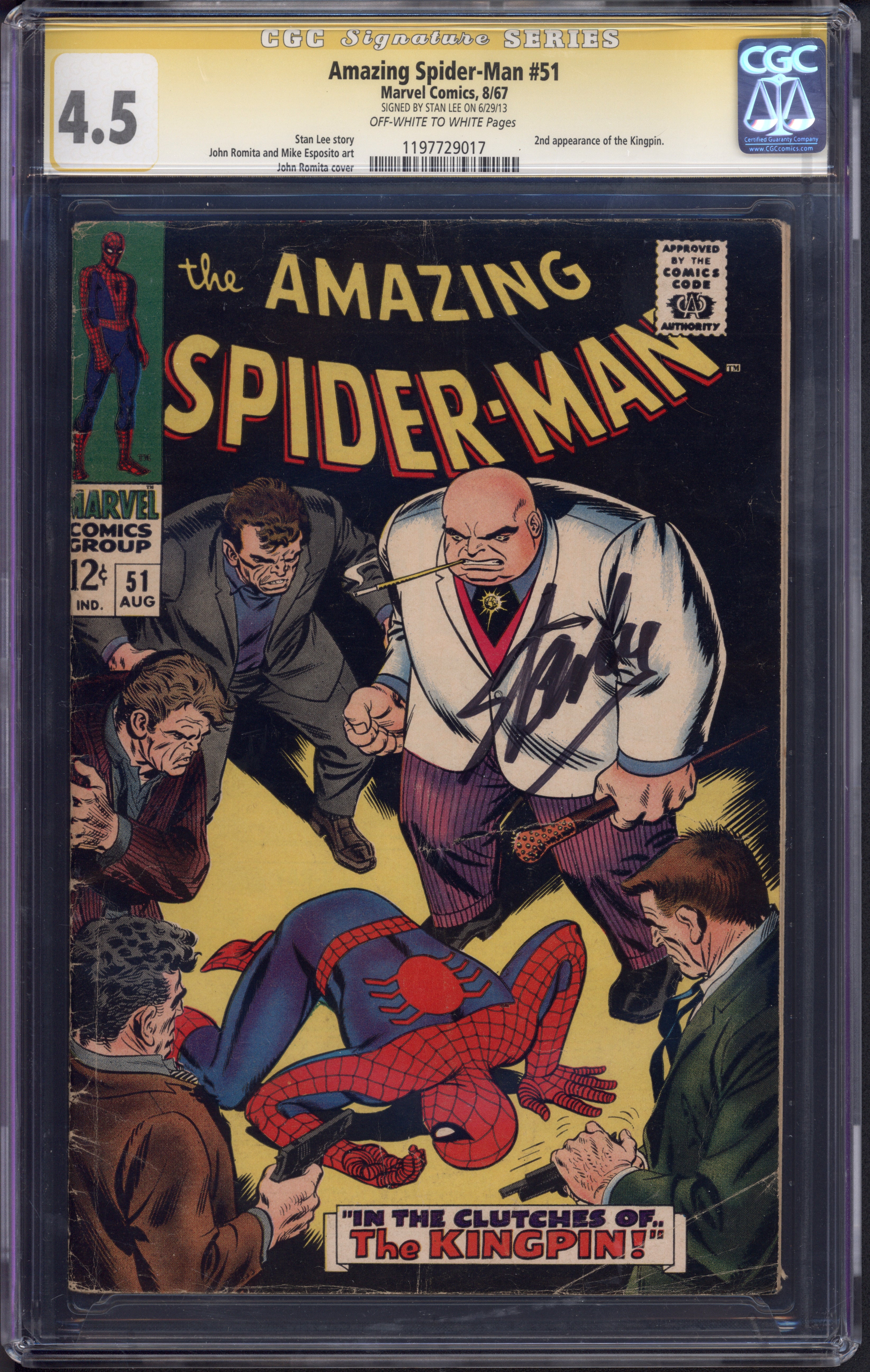 VIM_grade_cgc-4-5-stan-lee-1197729017