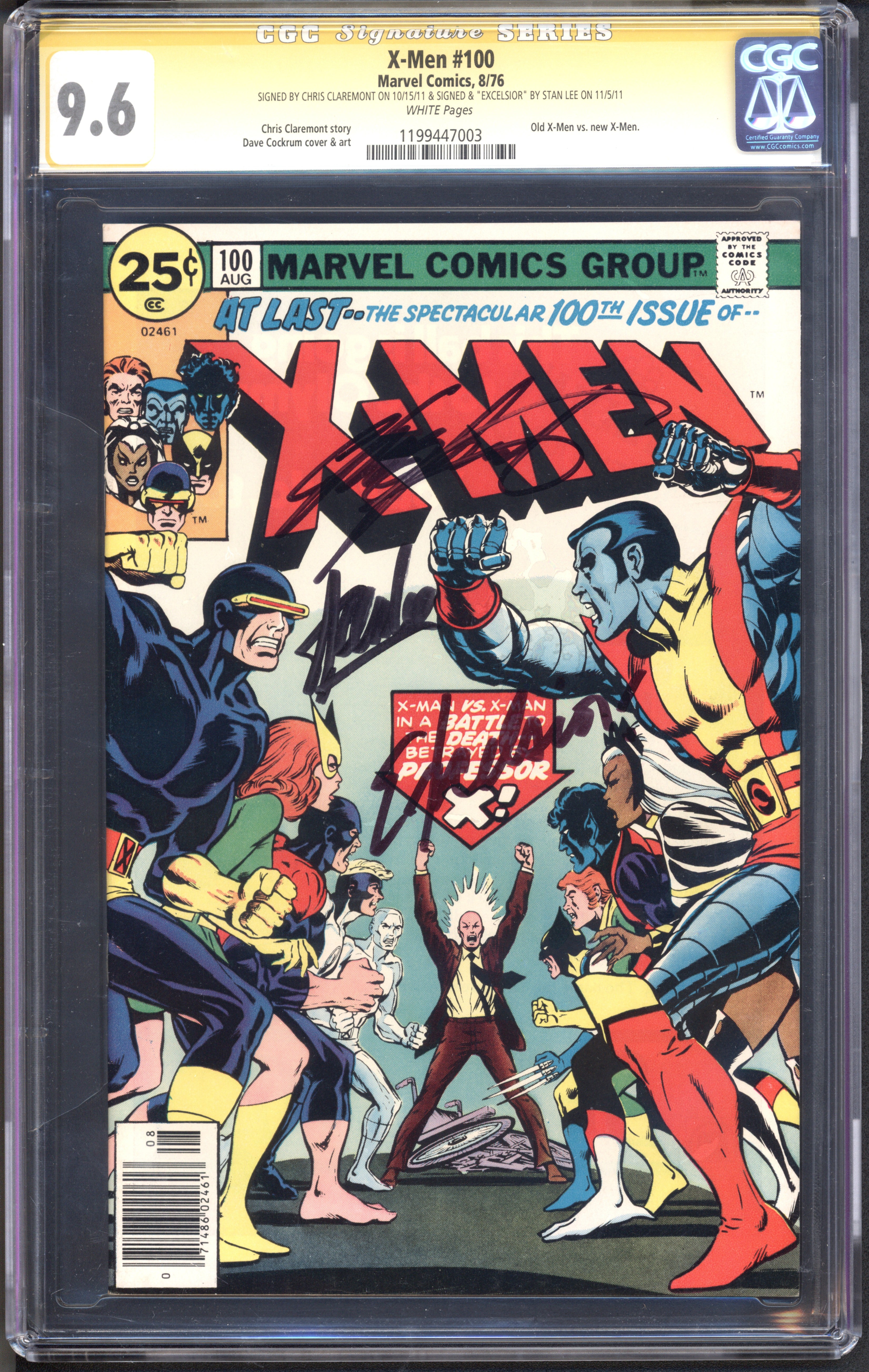 VIM_grade_cgc-9-6-stan-lee-claremont-1199447003